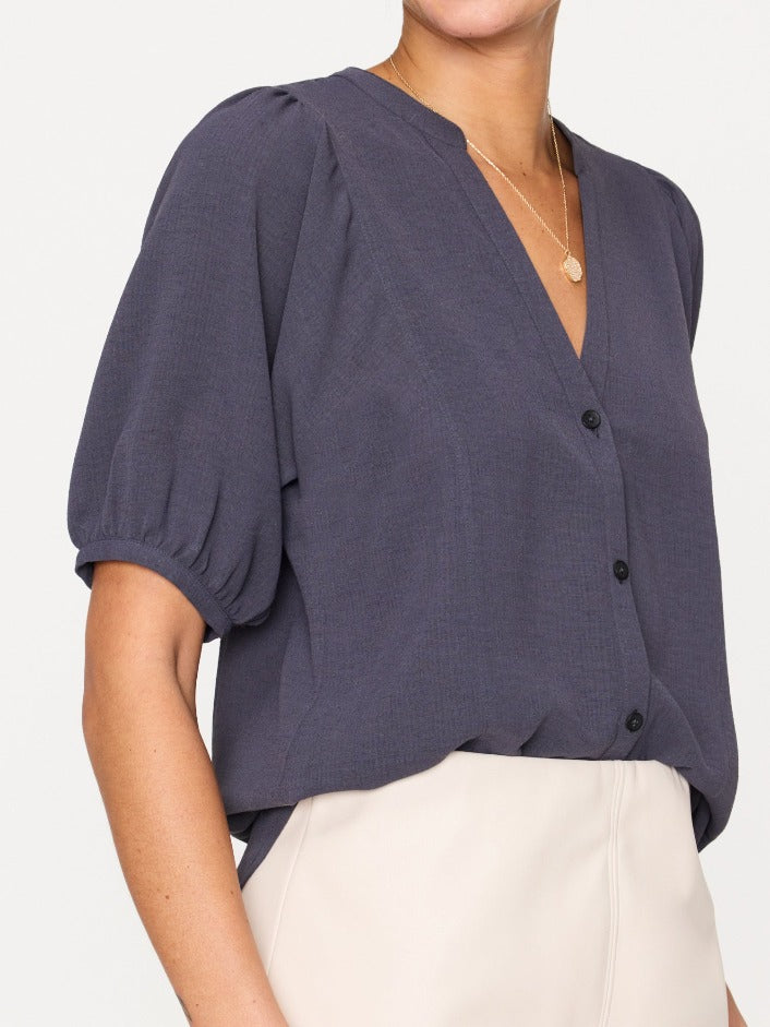 East Blouse