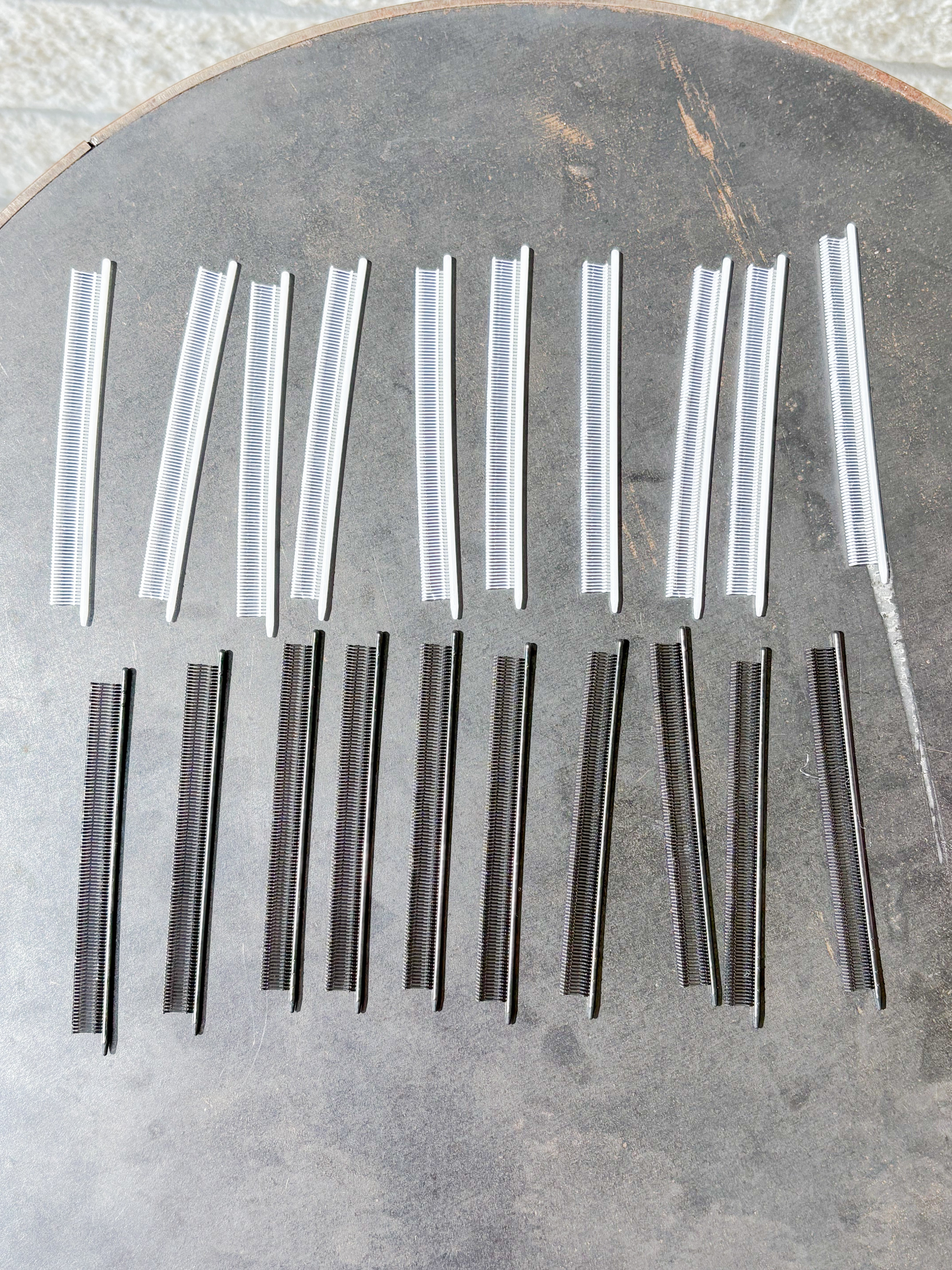 The Ultimate Stitchy Refill Pack