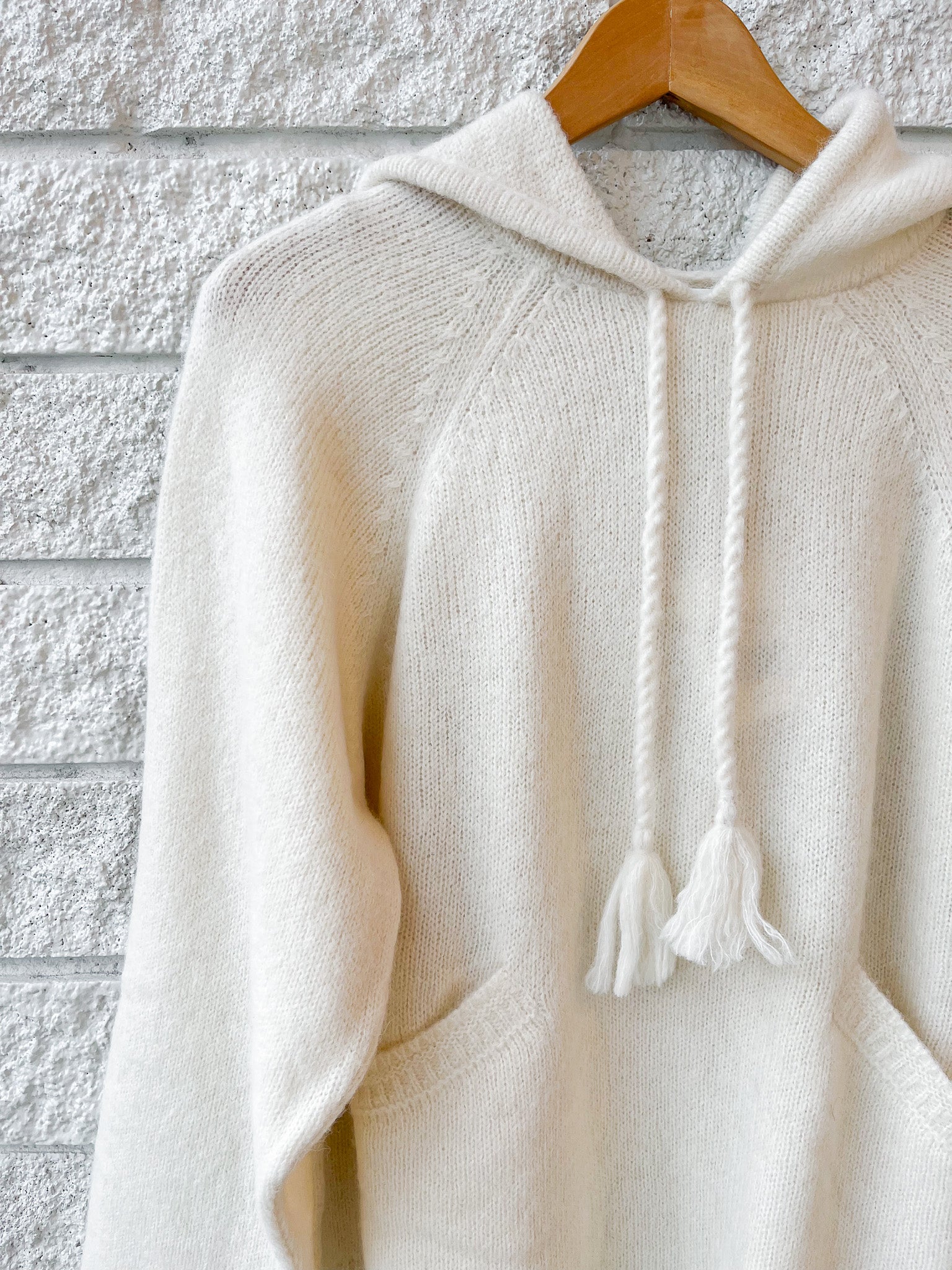 Kayla Sweater
