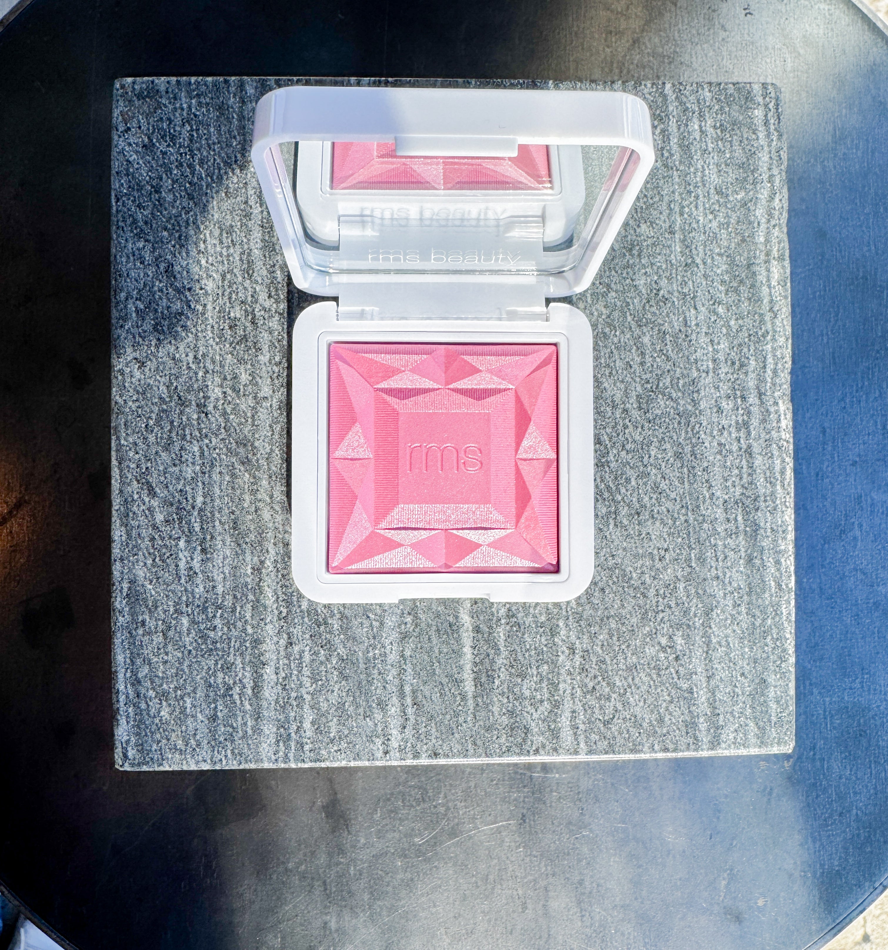 Redimension Hydra Powder Blush