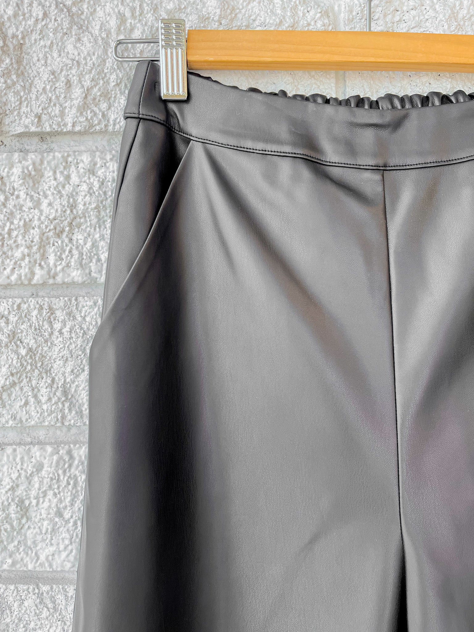 Shiloh Pant