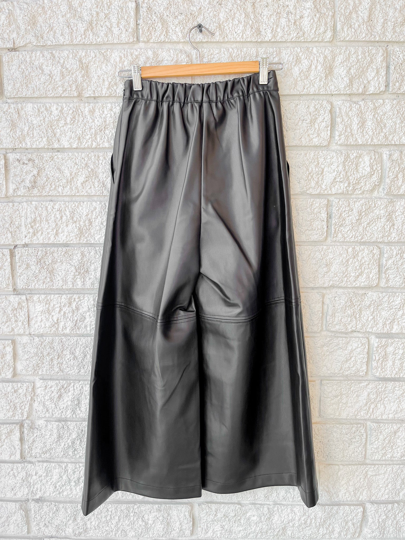 Shiloh Pant