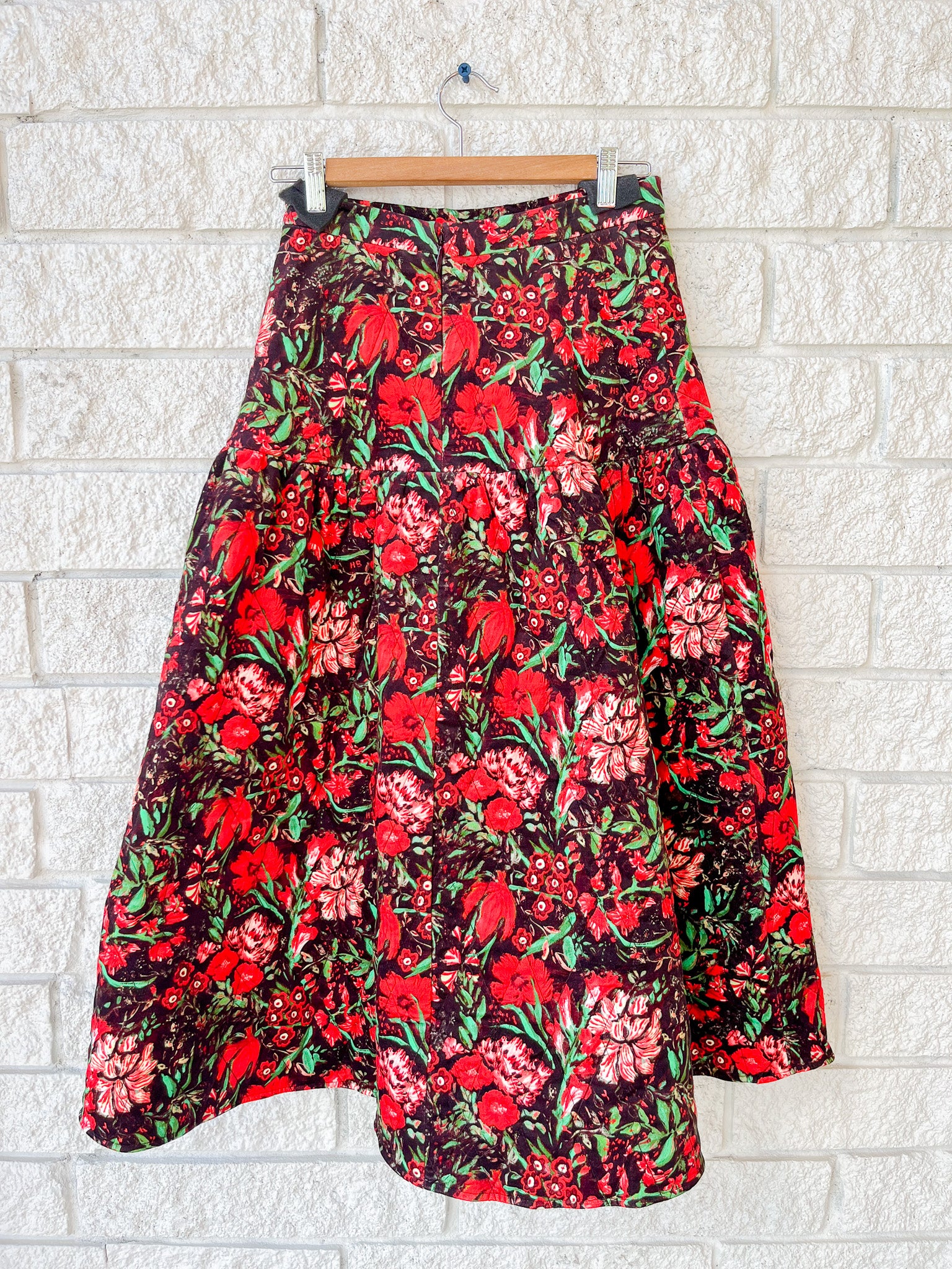 Remy Skirt