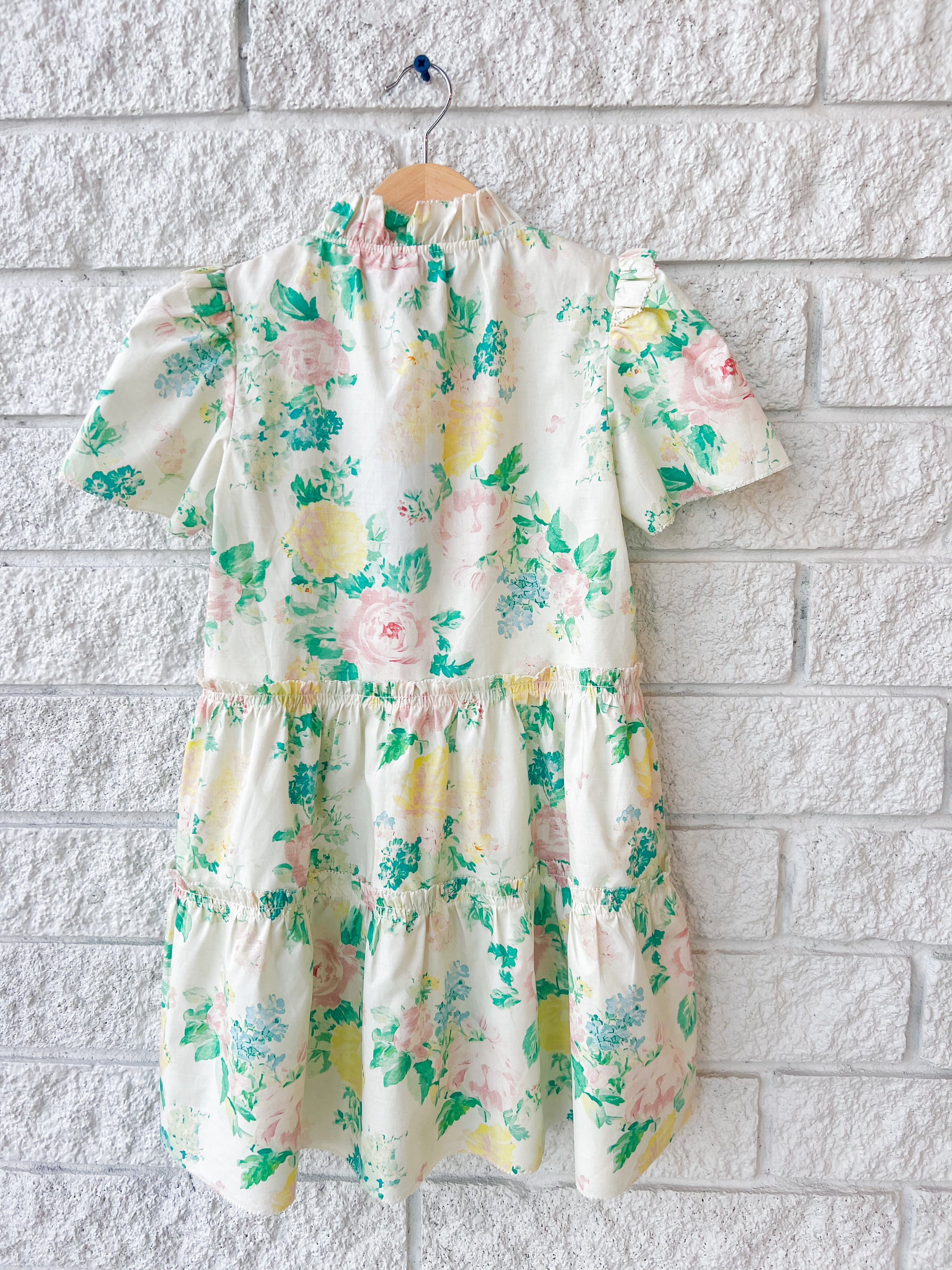 Kids Merritt Dress