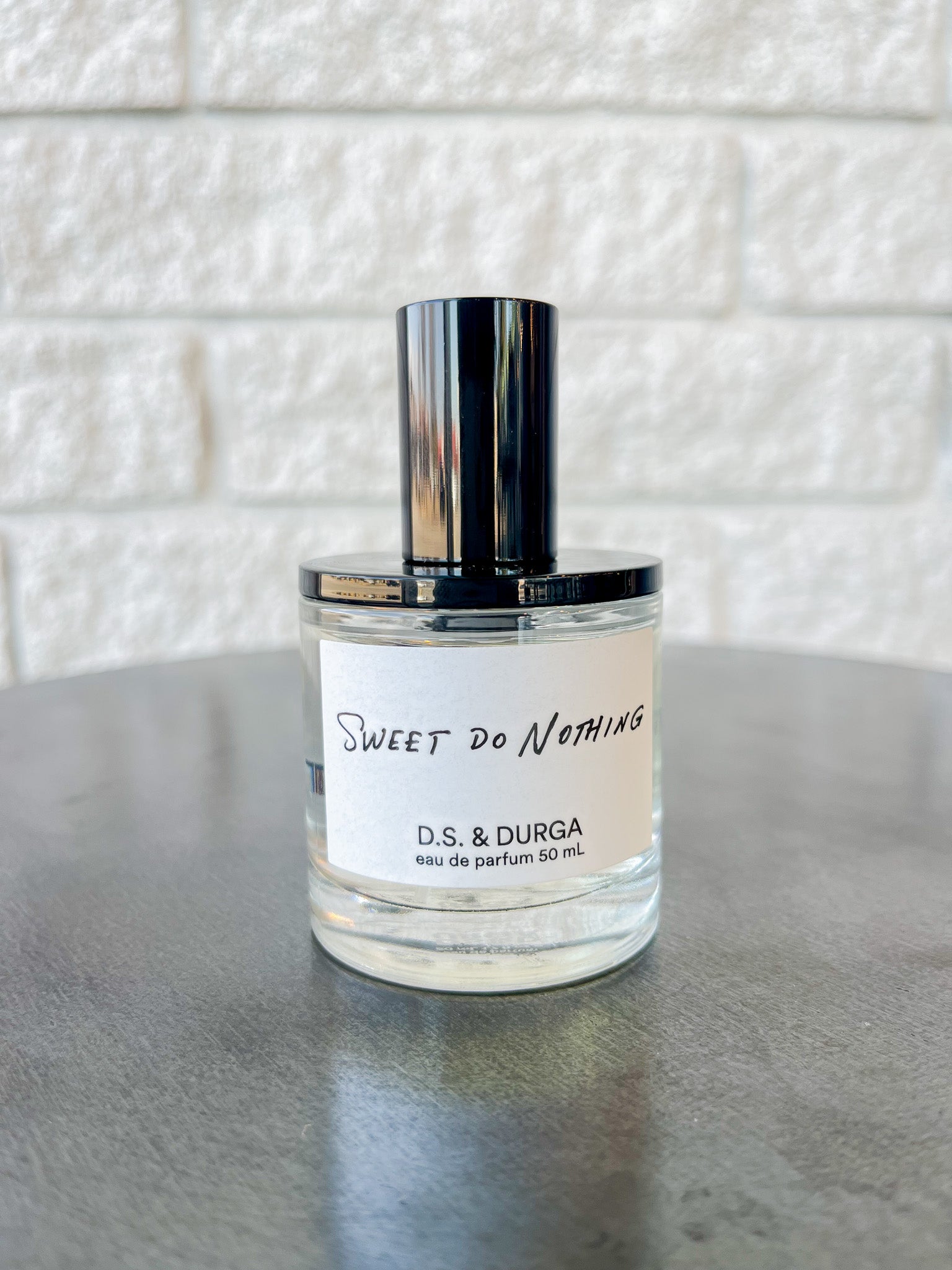 Perfume - Sweet Do Nothing