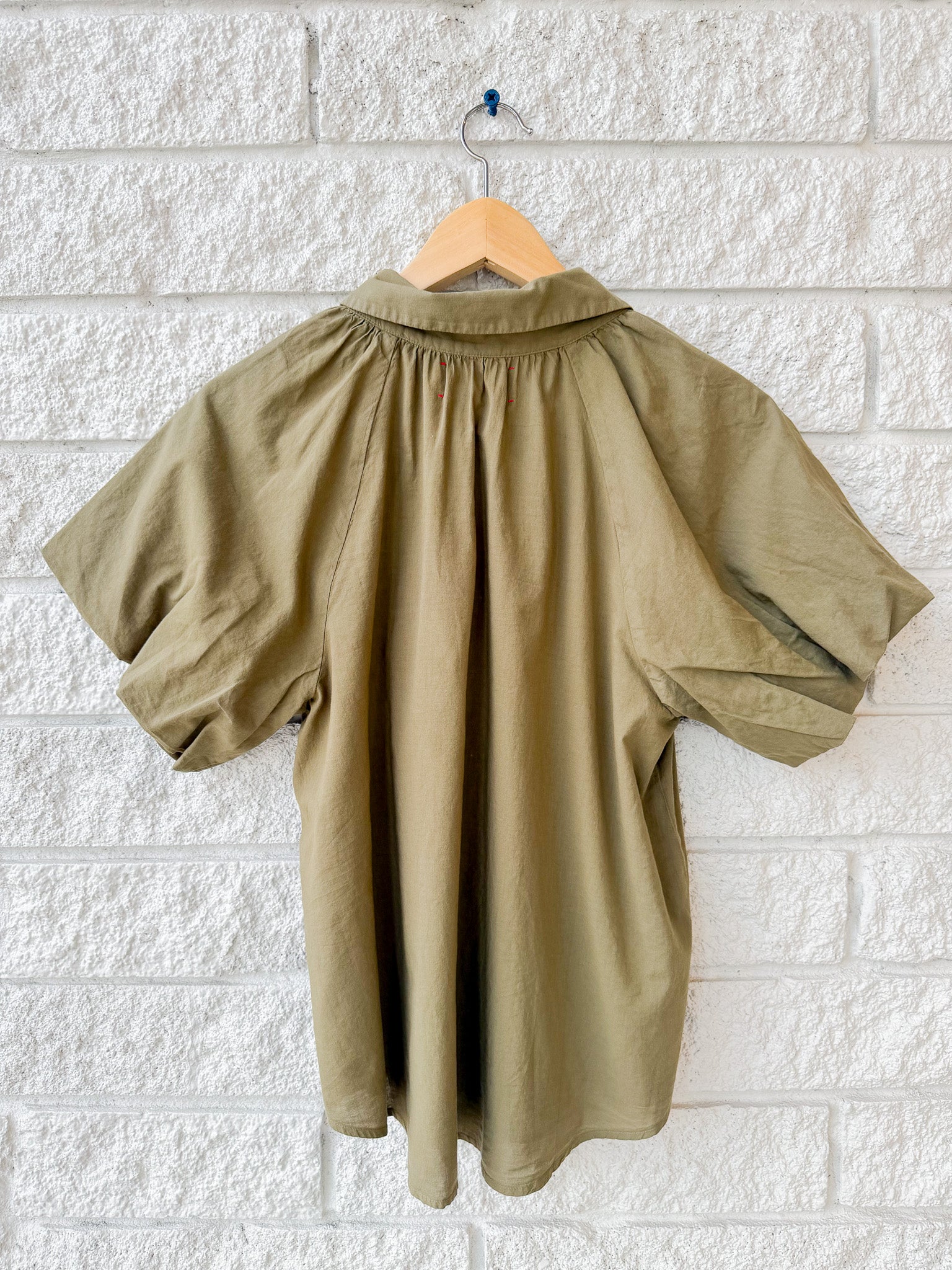 Lyla Shirt