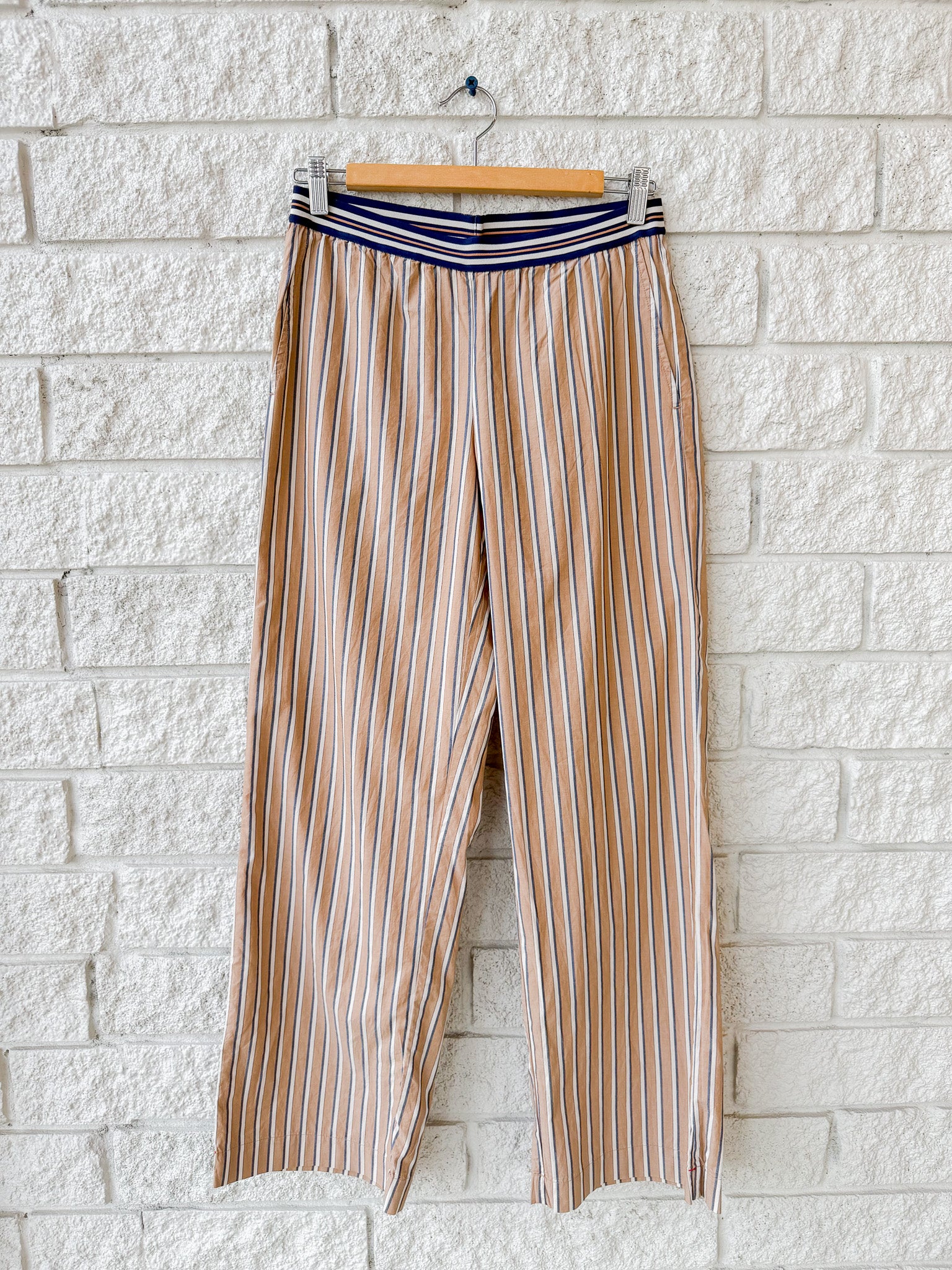 Alto Pant