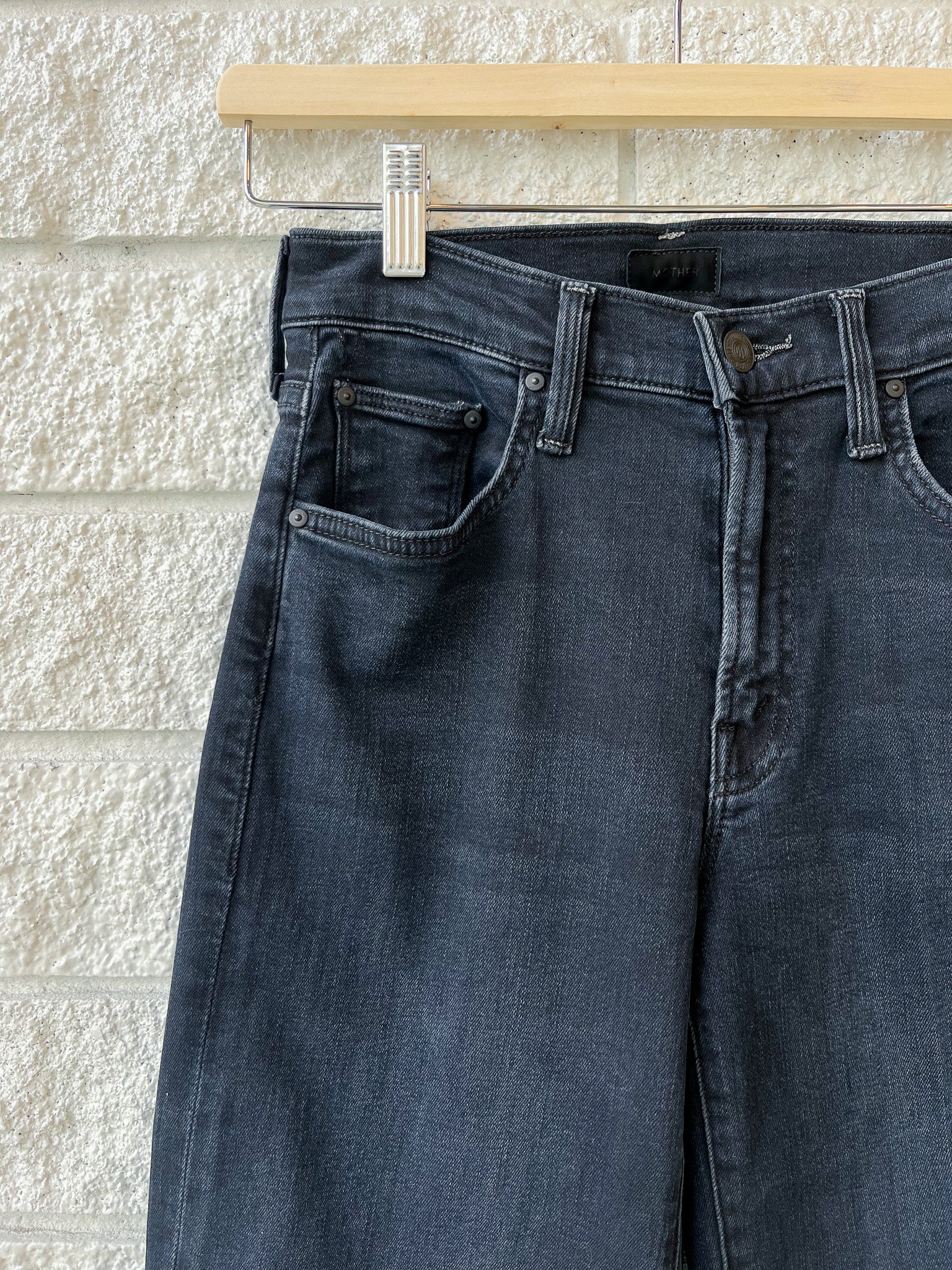 The Mid Rise Rambler Zip Ankle