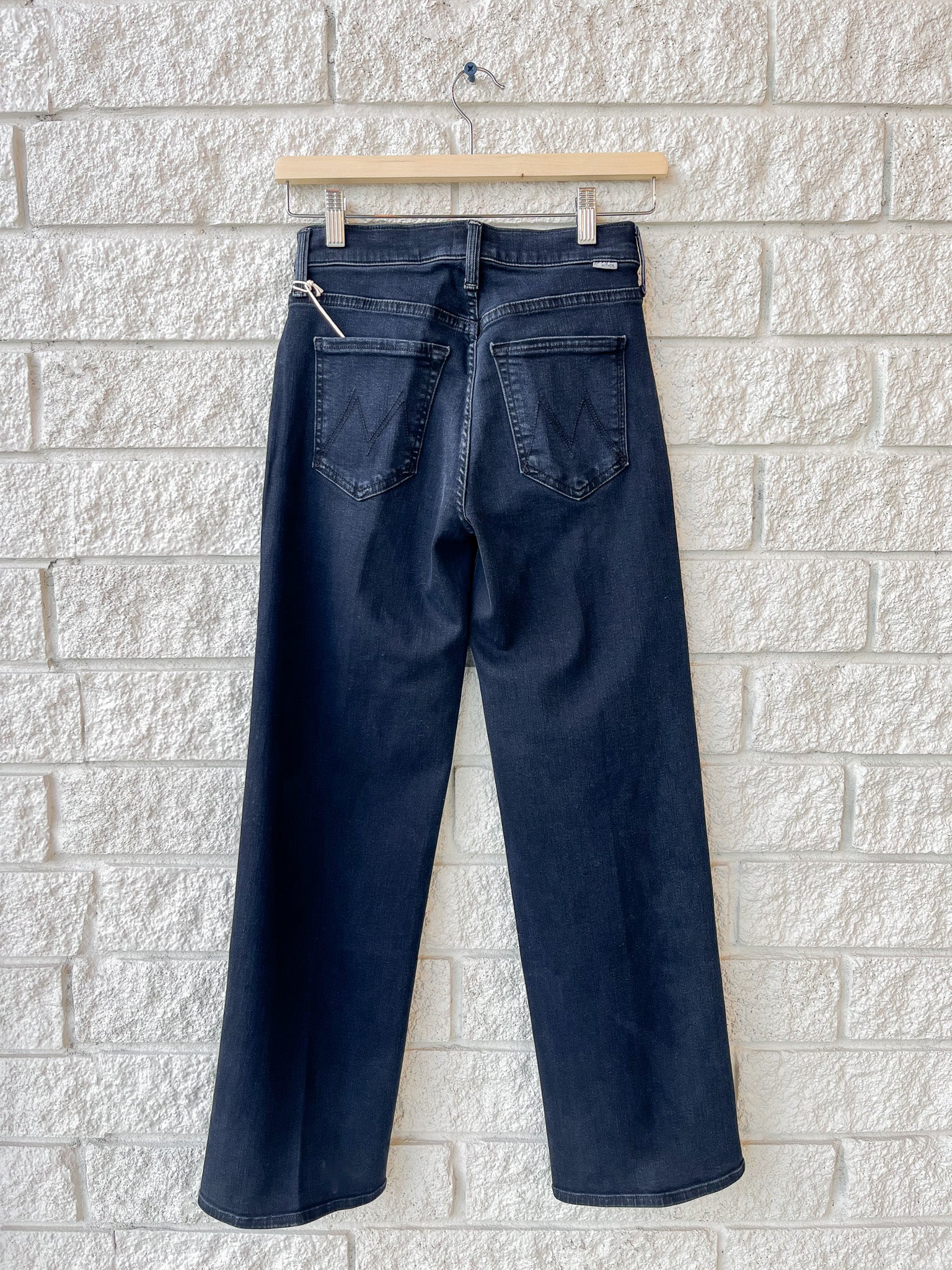 The Mid Rise Rambler Zip Ankle