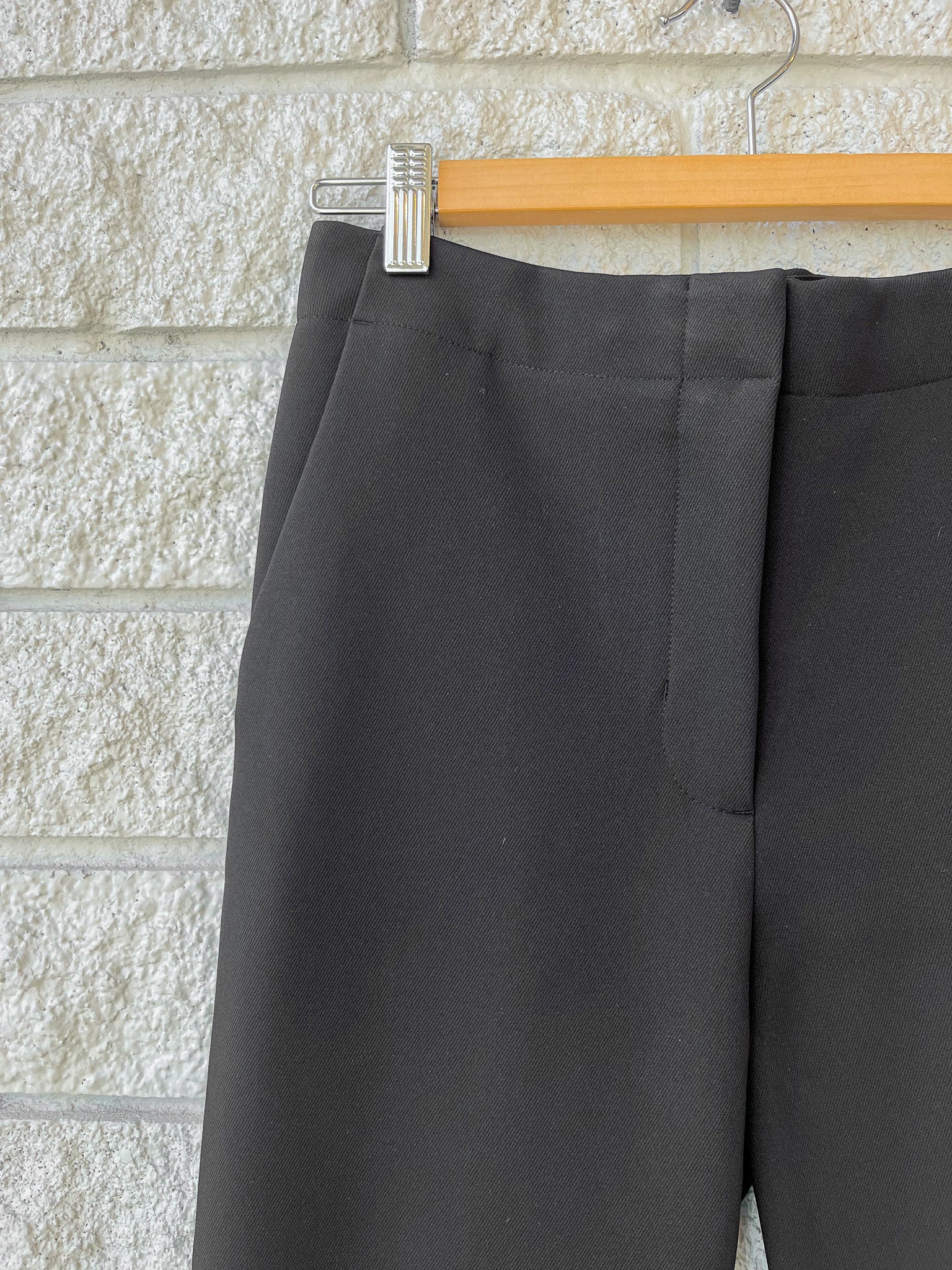Kenna Trouser