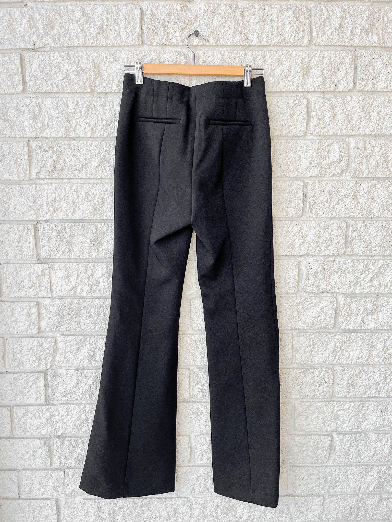Kenna Trouser