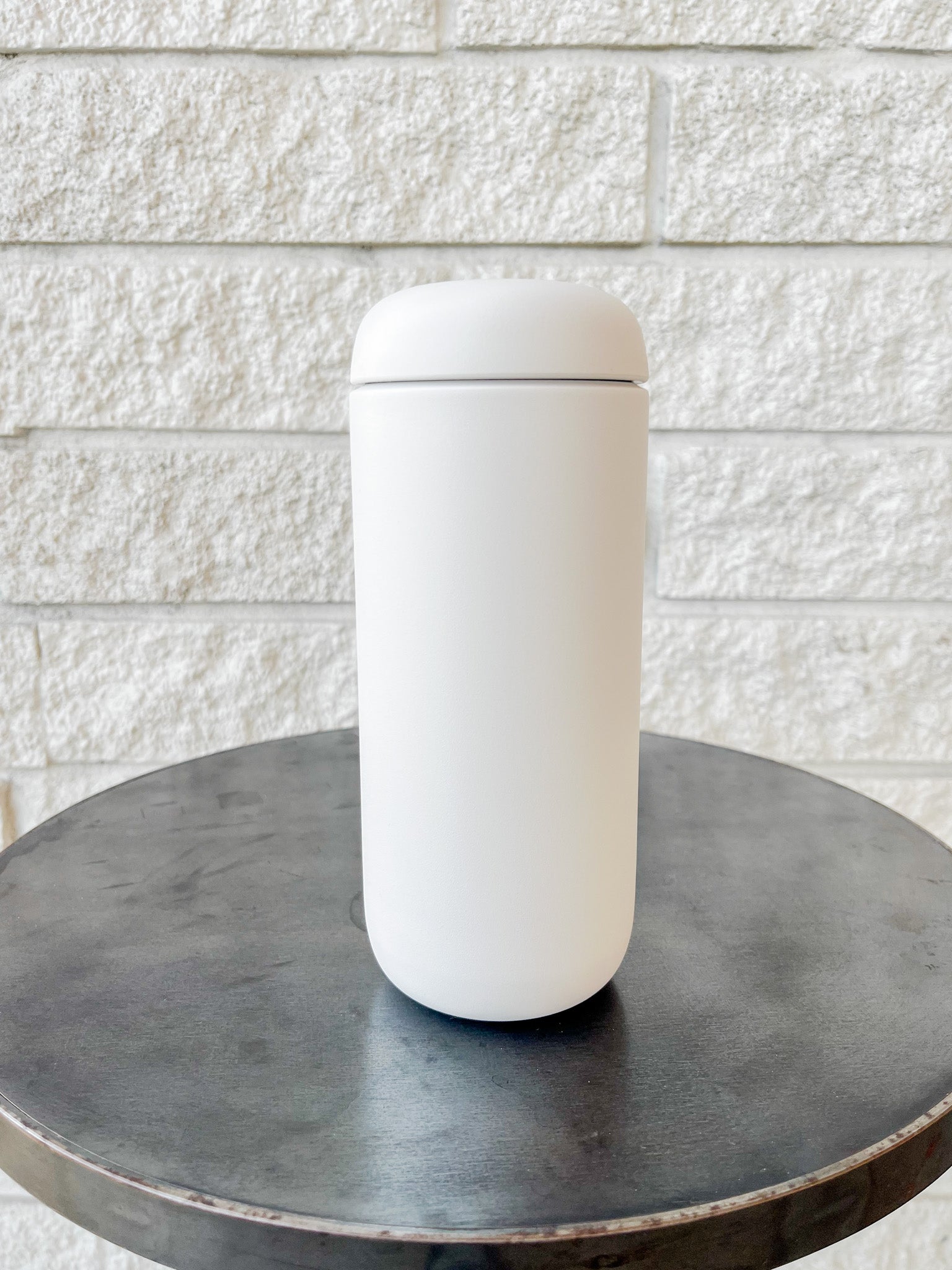 Carter Infuser Set