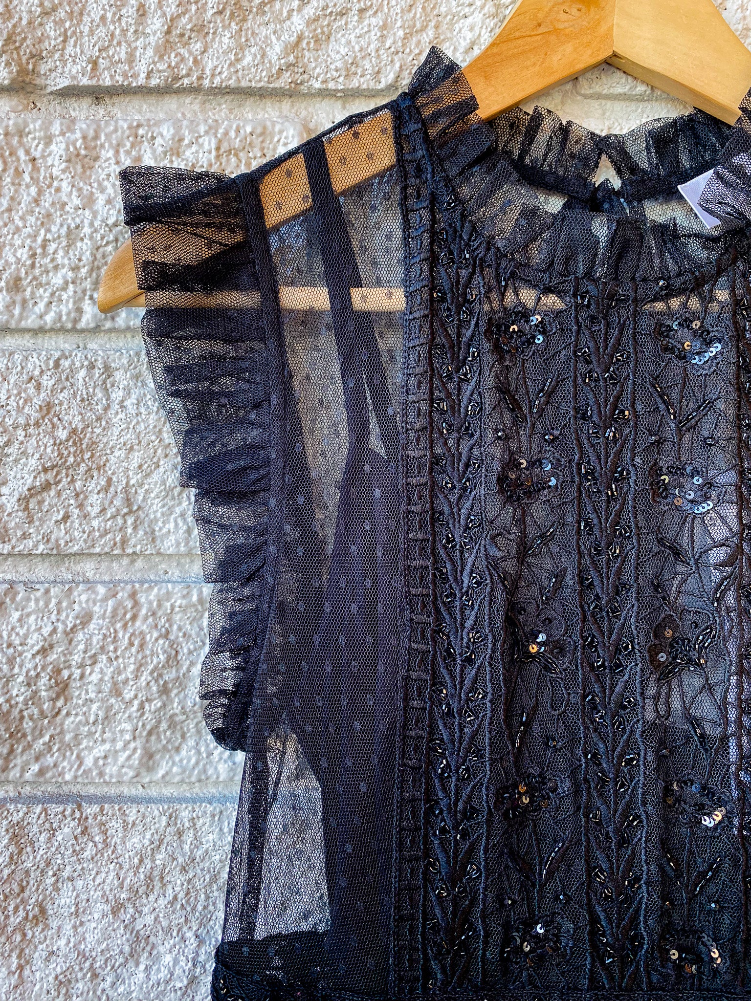 Cassidy Dress