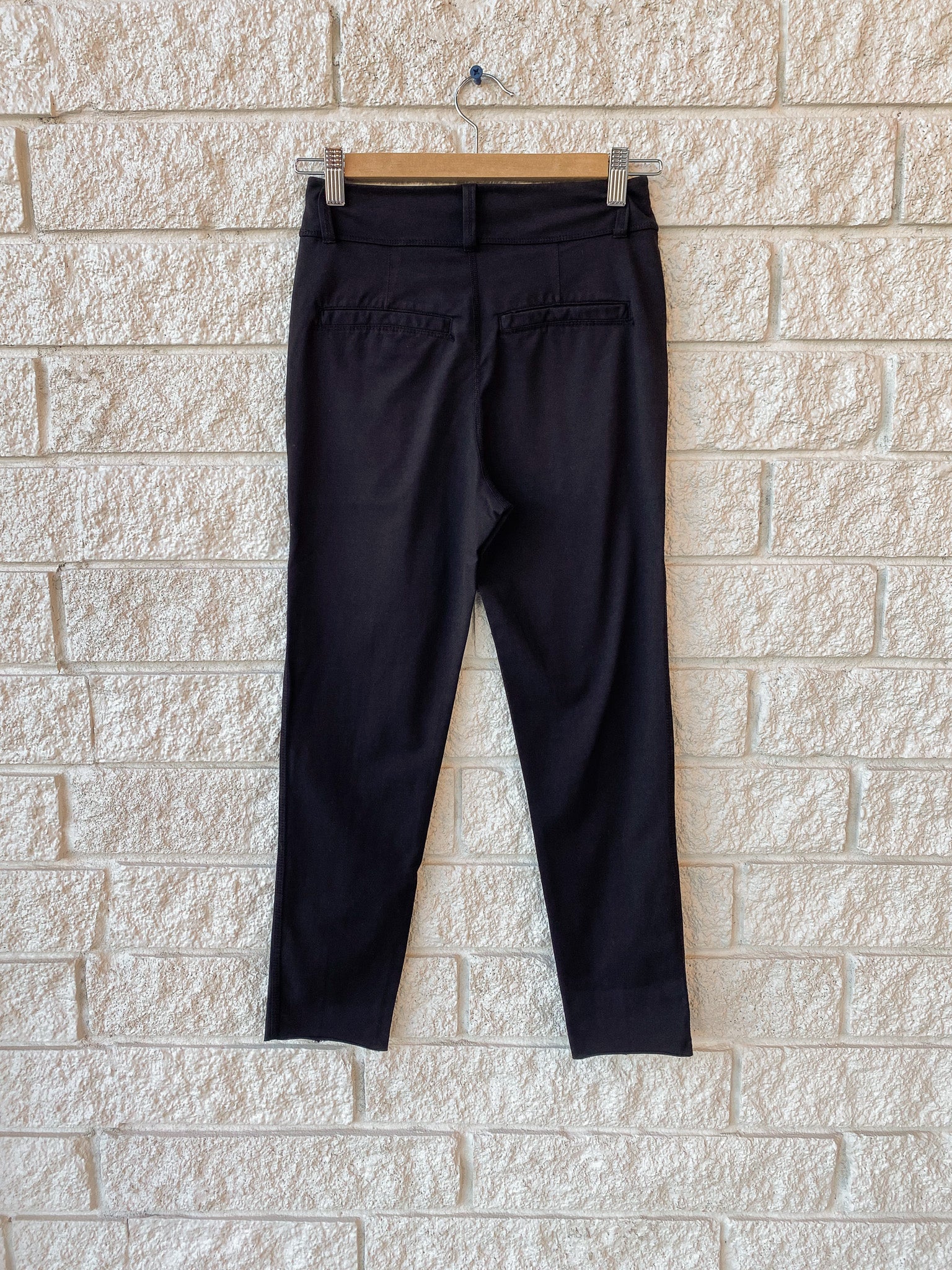 Murphy Billion Dollar Pant