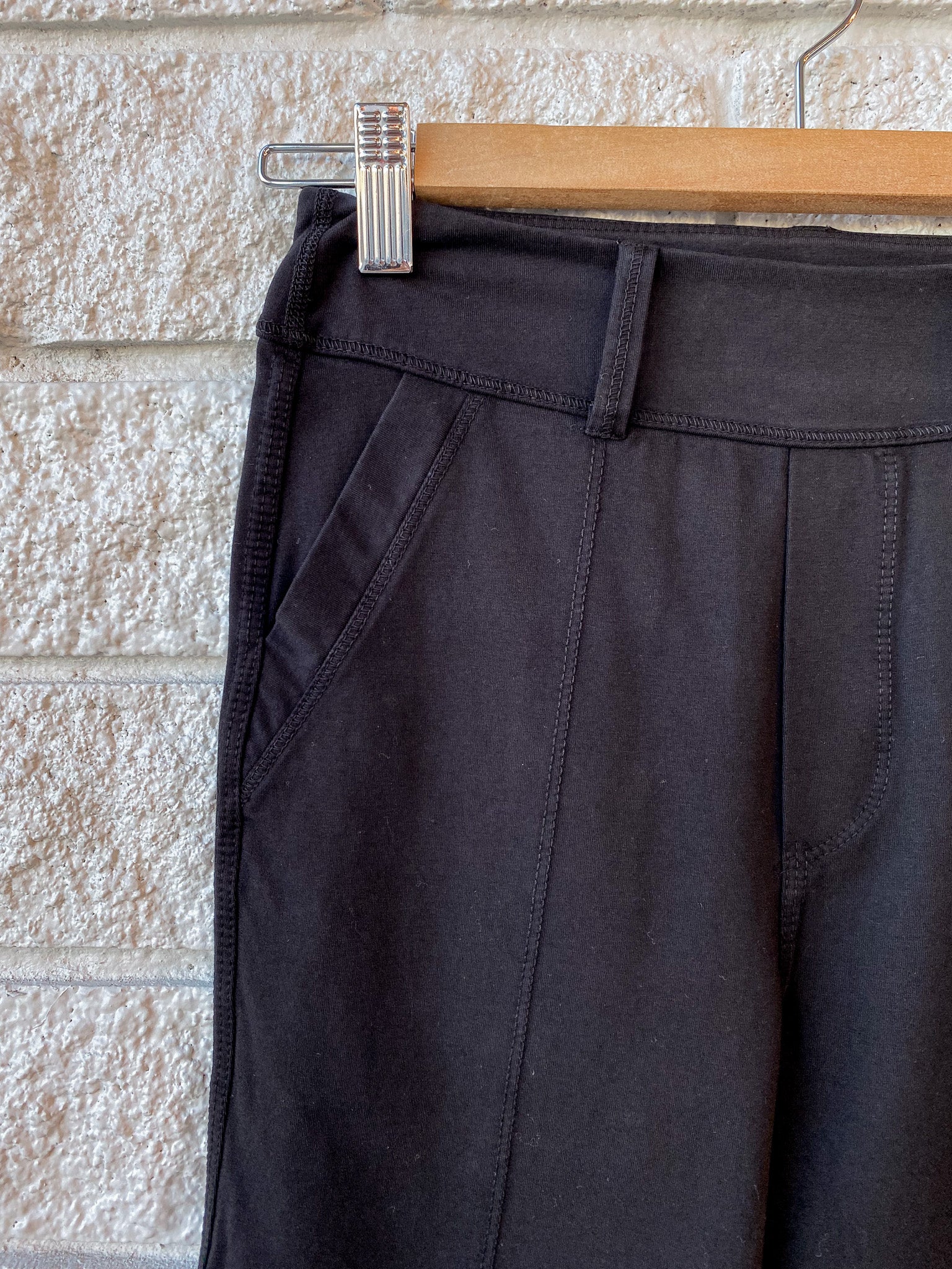 Murphy Billion Dollar Pant