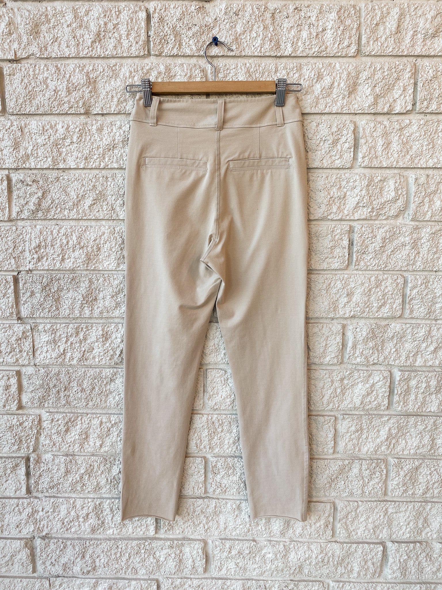 Murphy Billion Dollar Pant