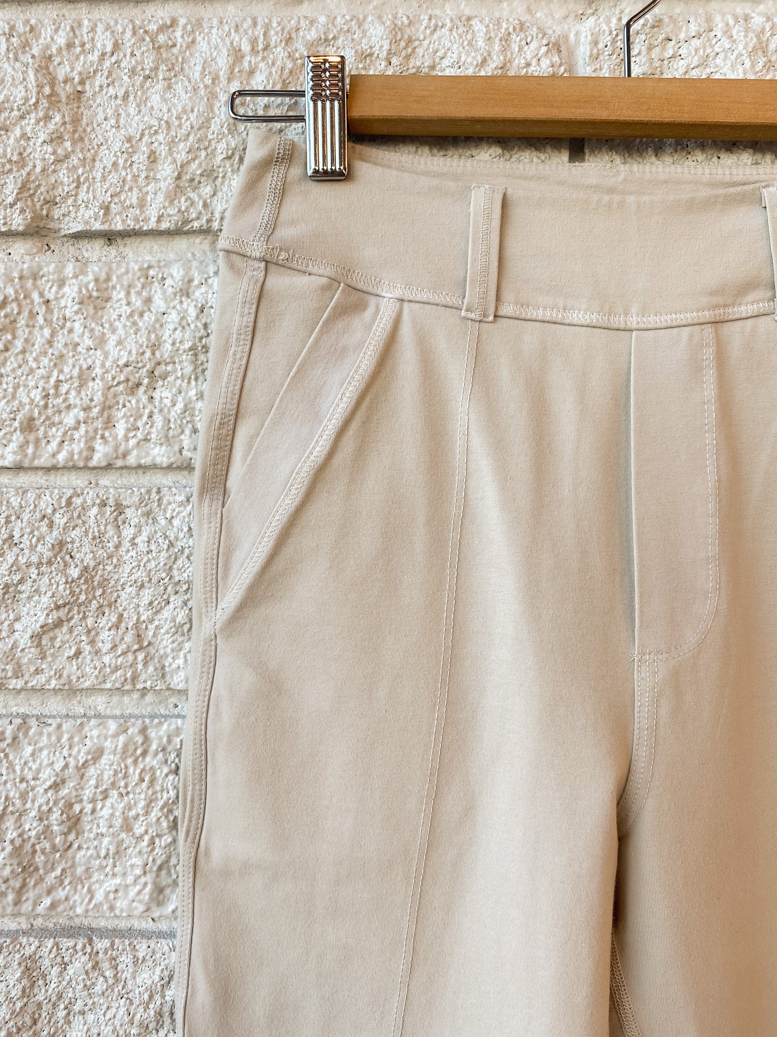 Murphy Billion Dollar Pant