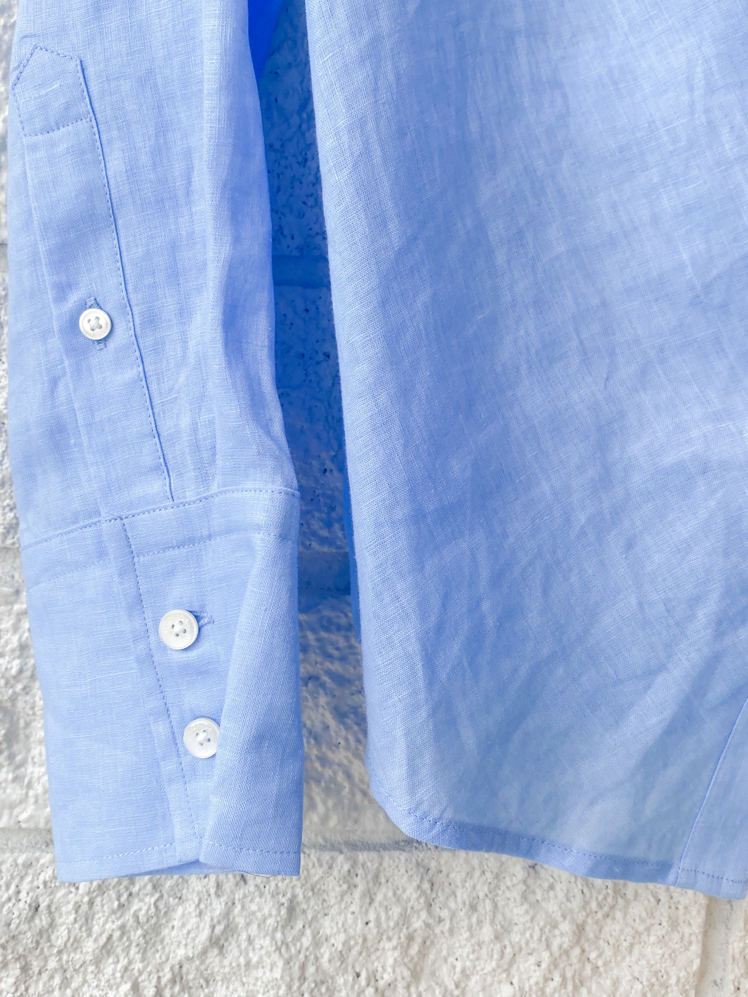 Perezzi Shirt