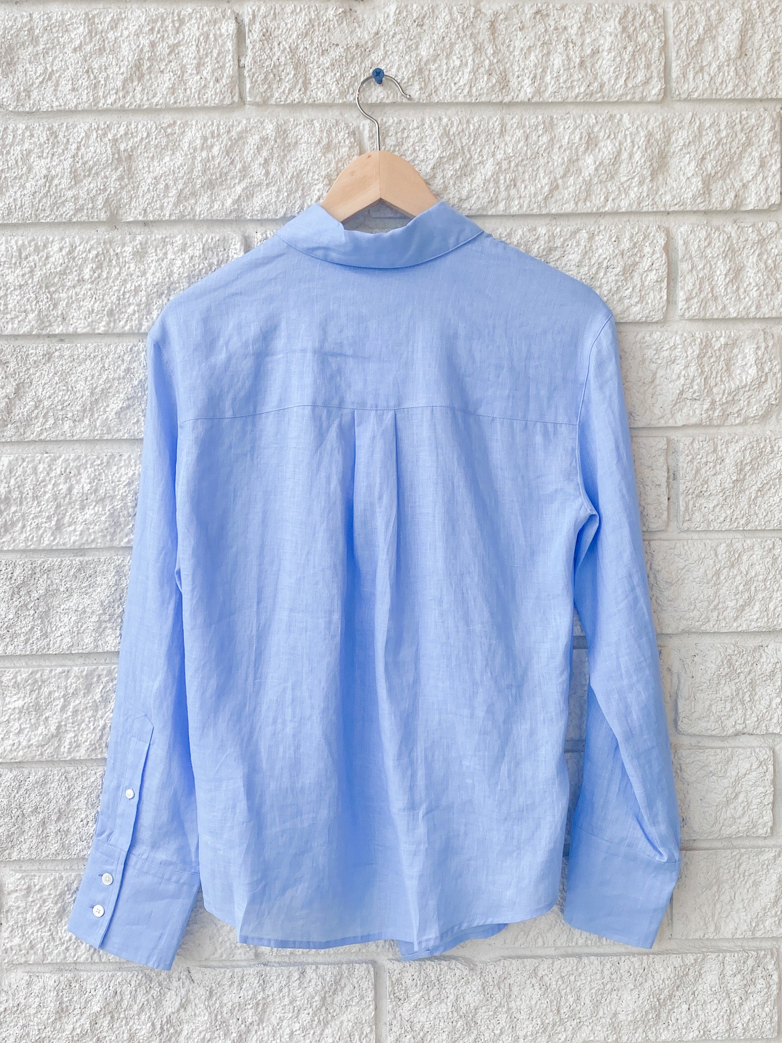 Perezzi Shirt