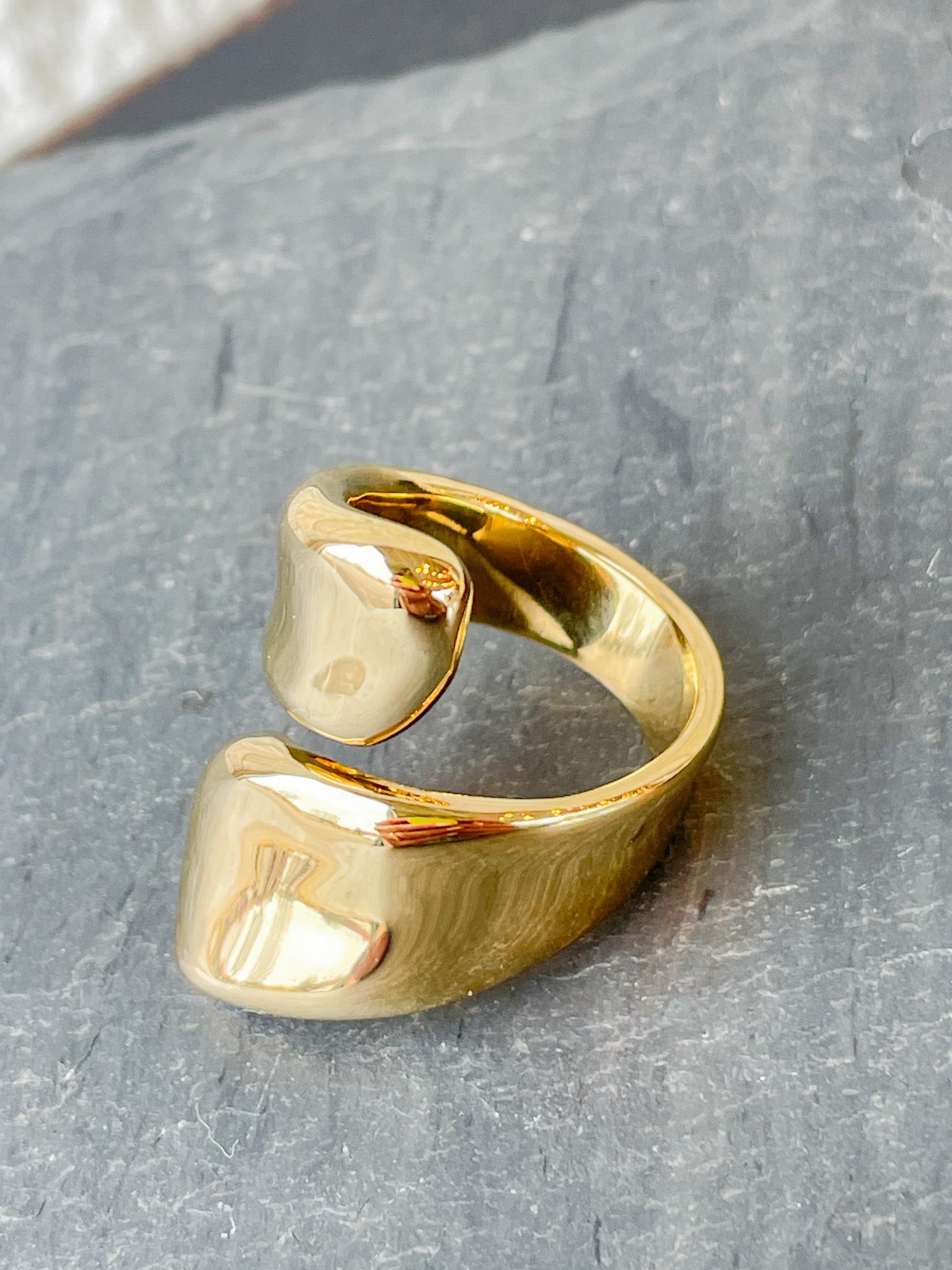 Solene Ring