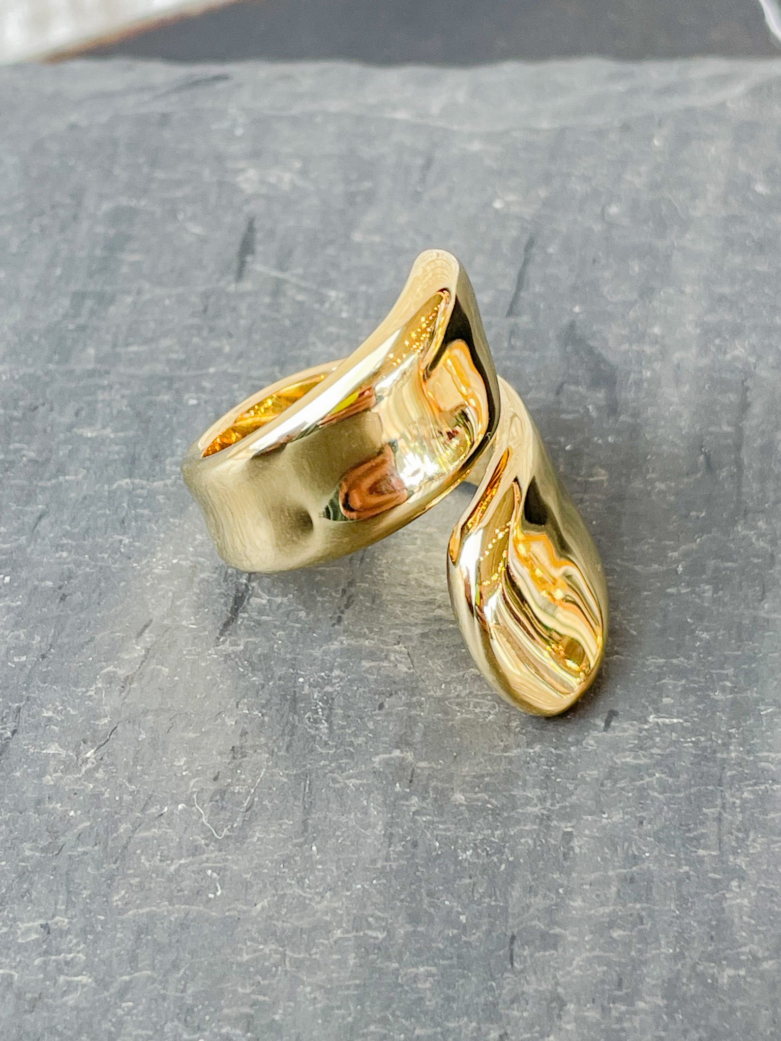 Solene Ring