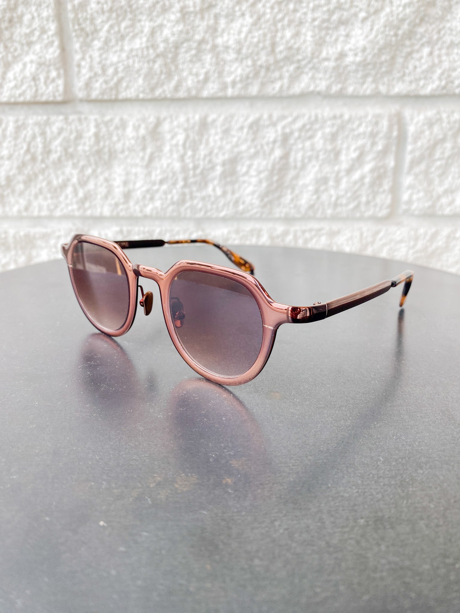 Galvan | Bronze Chroma+ Venezia