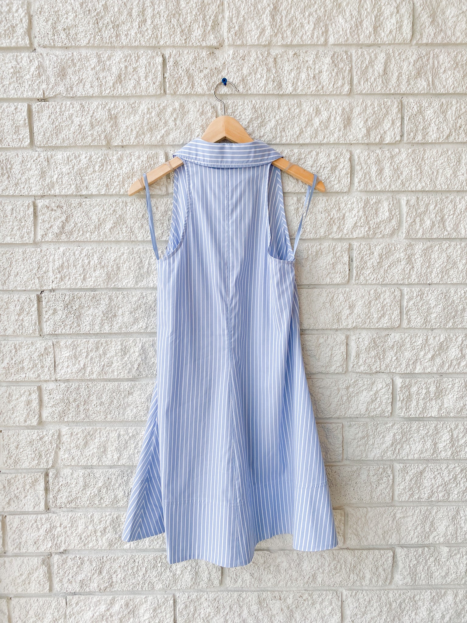 Florenz Dress
