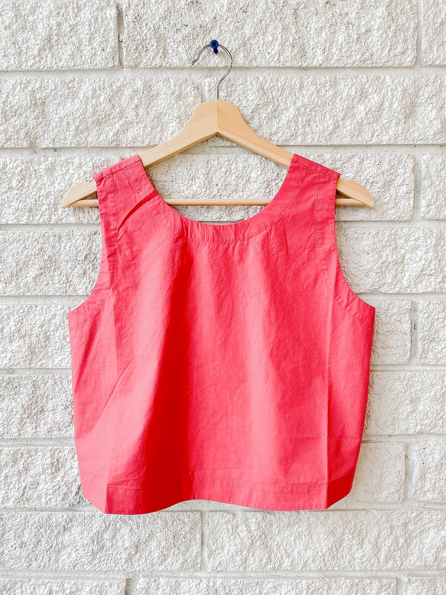 Lenore Top