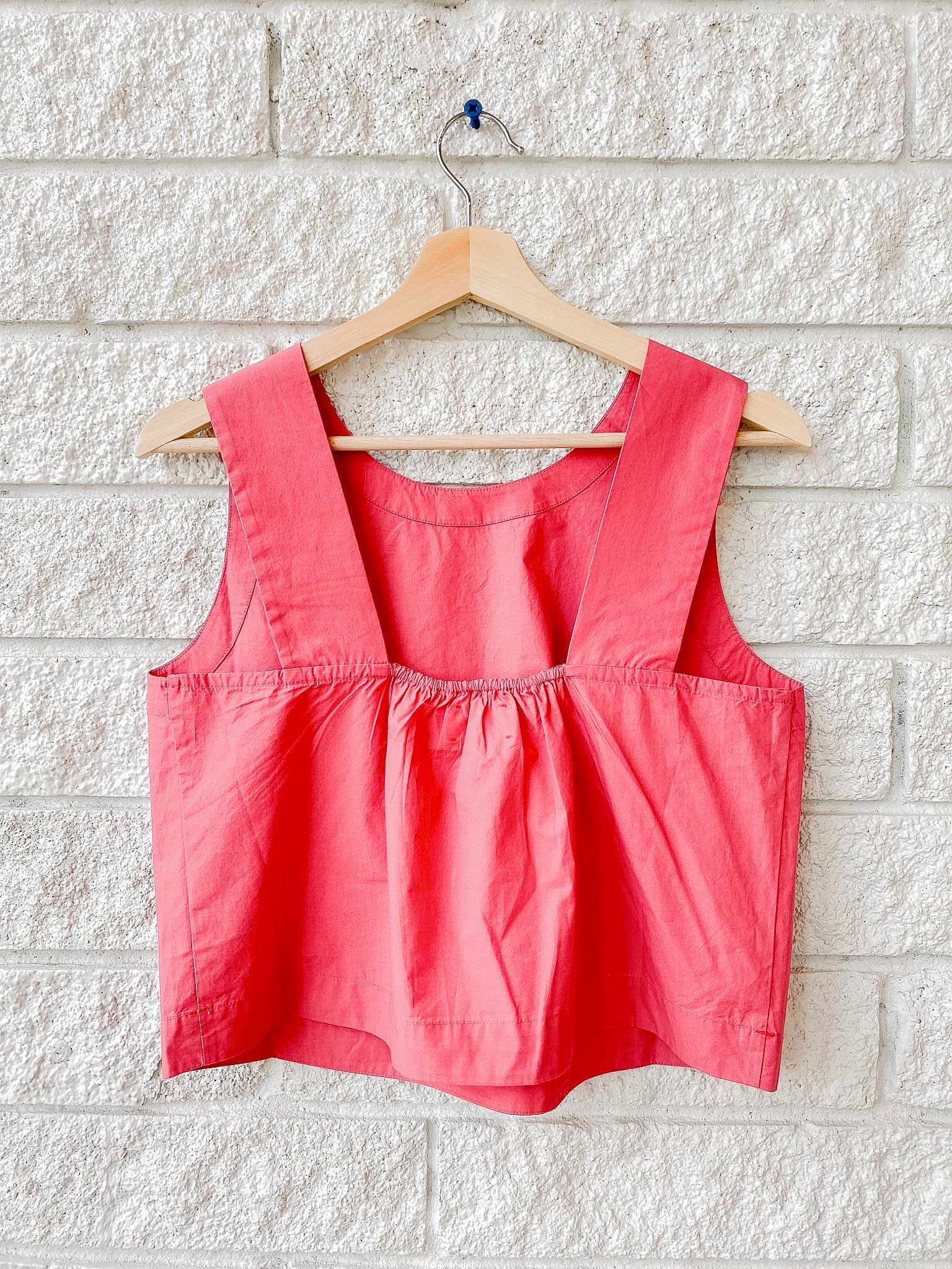Lenore Top