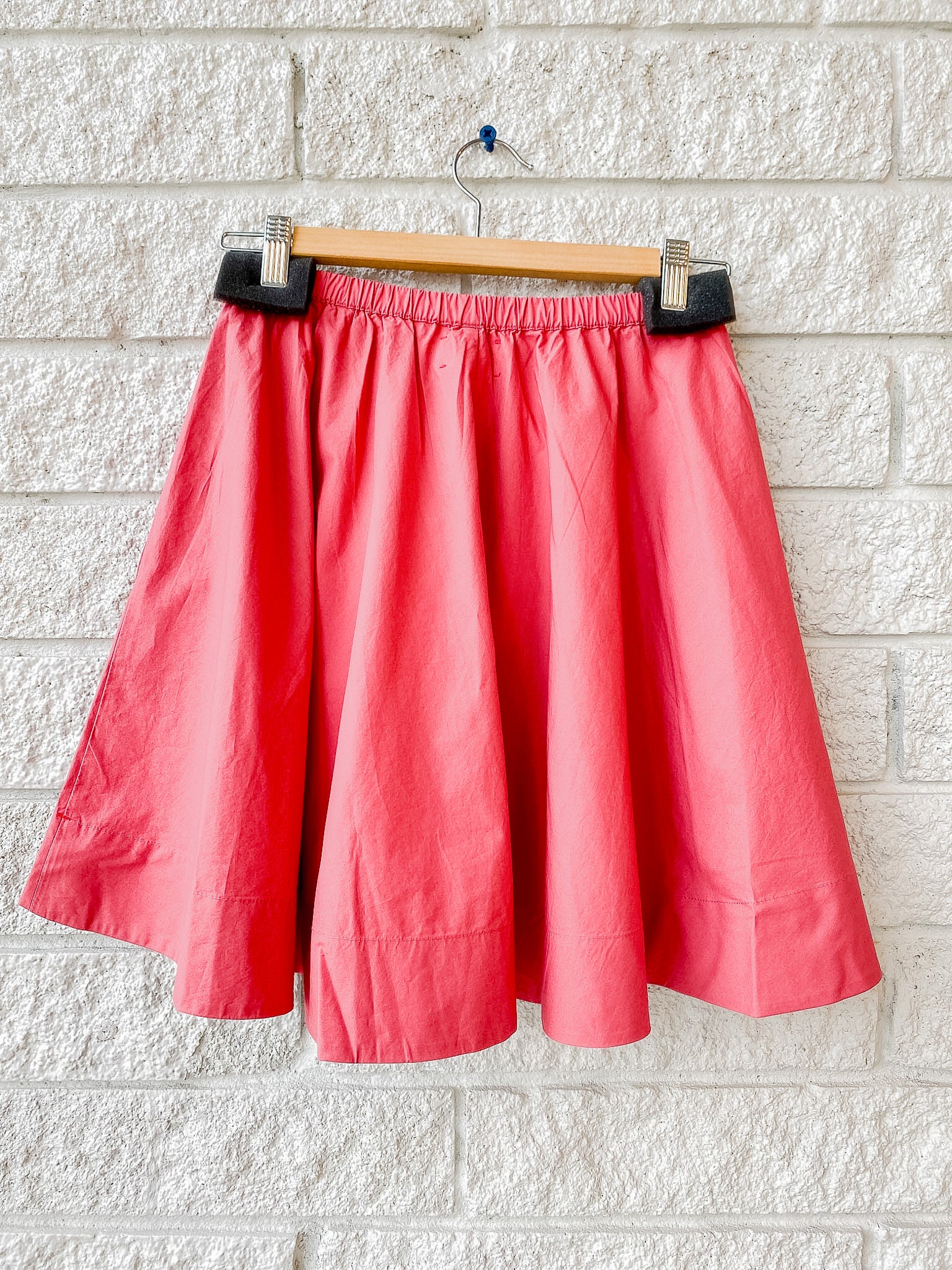 Angela Skirt