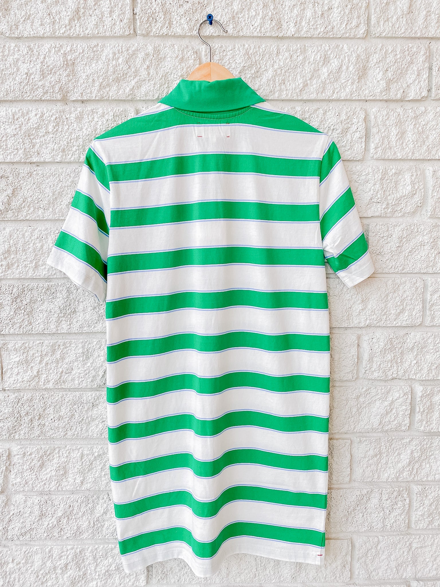 Johnny Dress