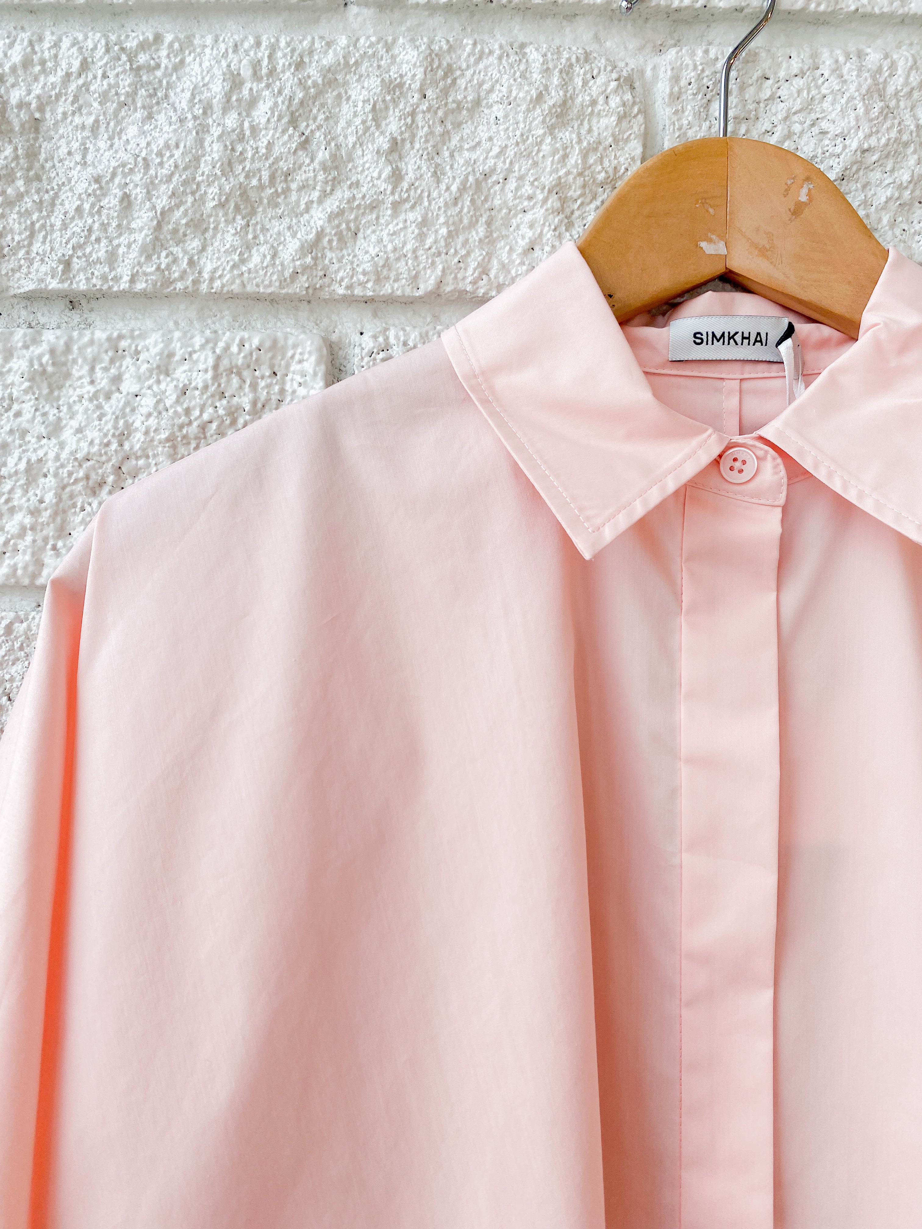 Blair S/S Shirt