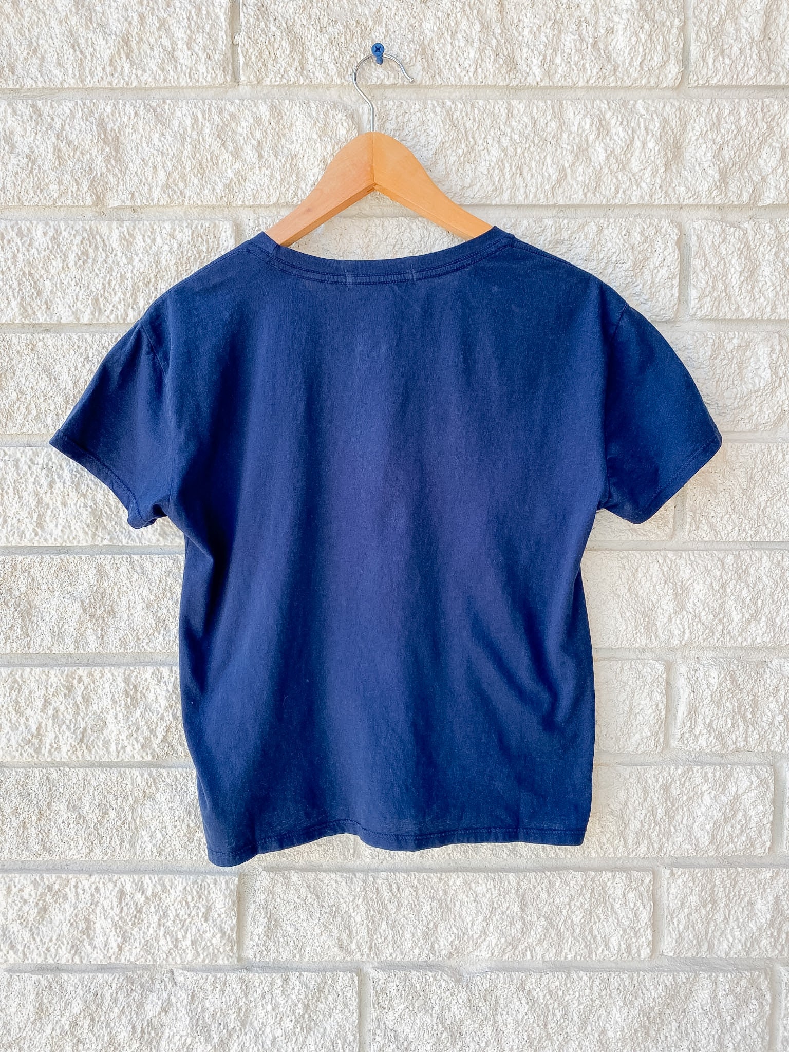 HARLEY TEE