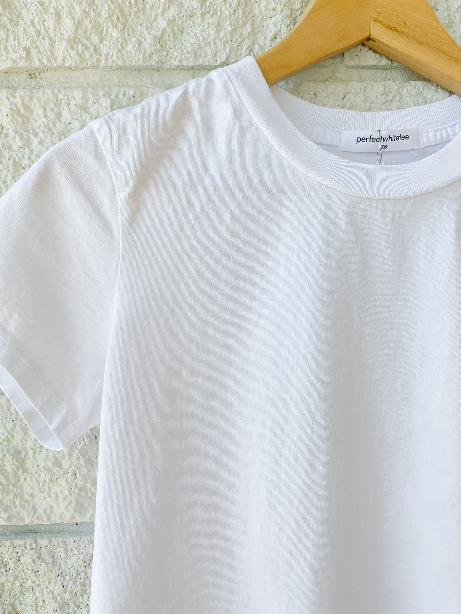 SPRINGSTEEN TEE