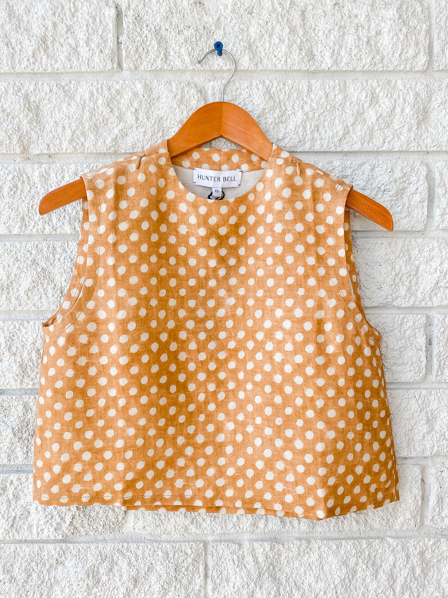 Manning Top