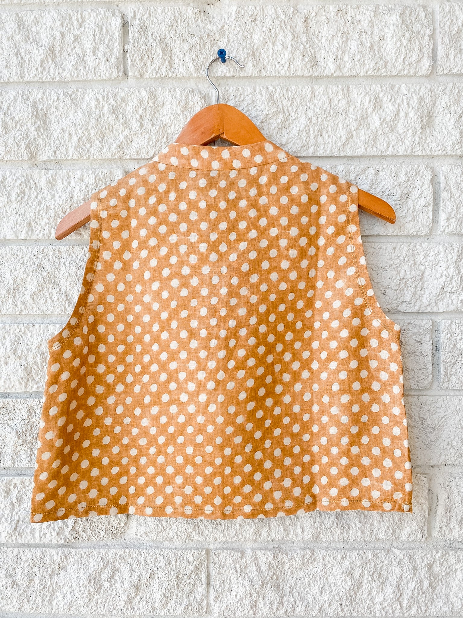 Manning Top