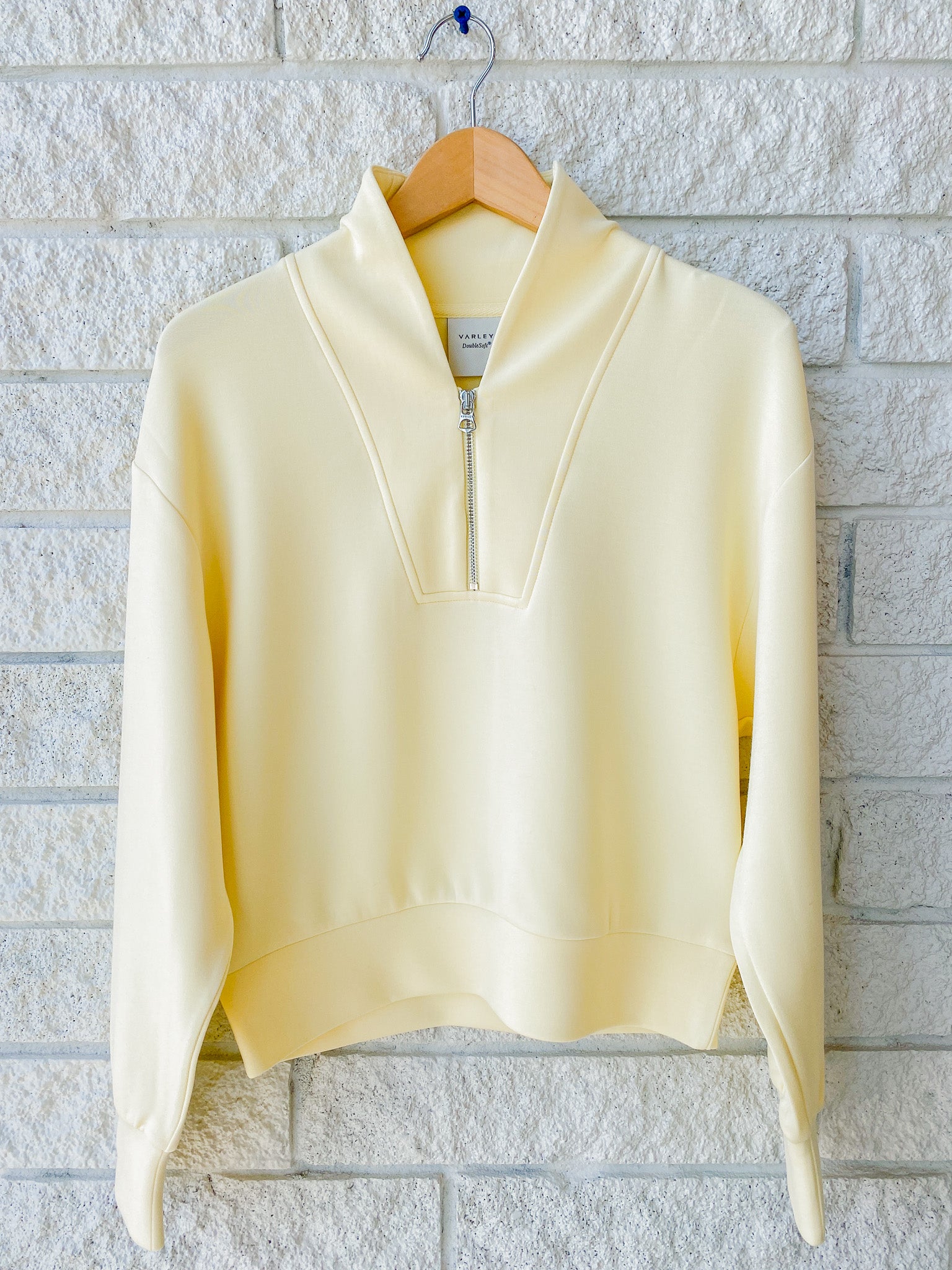 Davidson Sweat