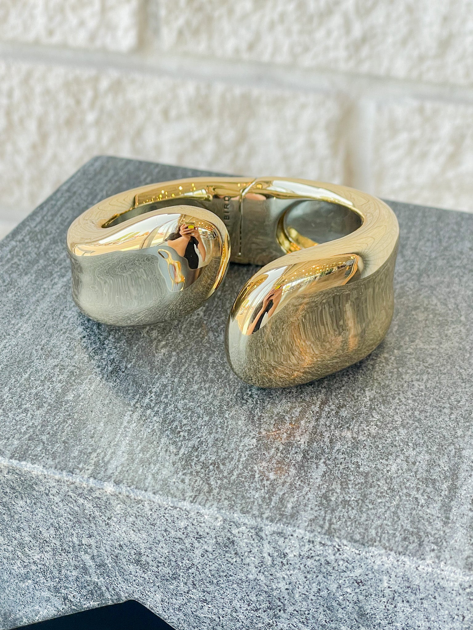 Solene Cuff