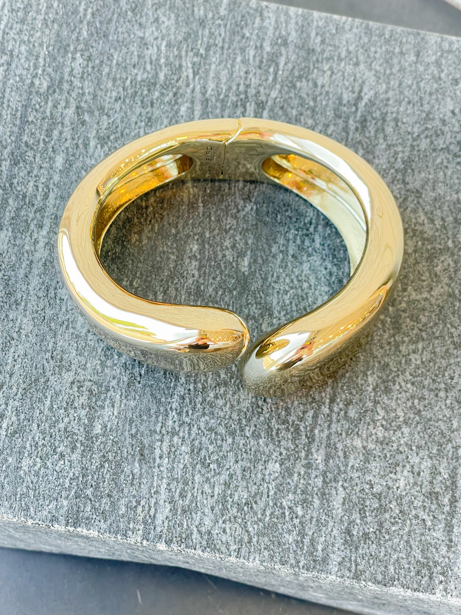 Solene Cuff