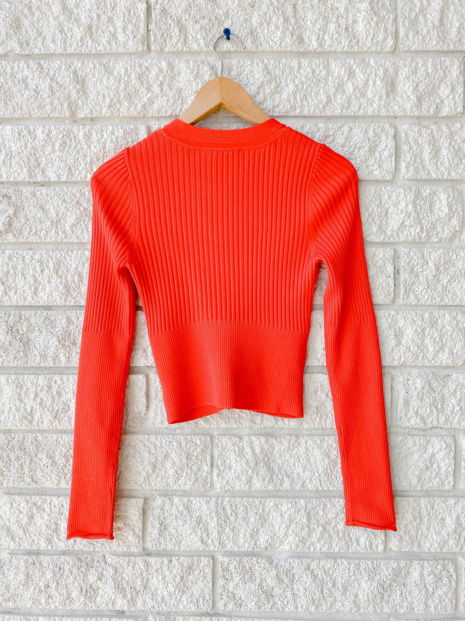 Ailany Cardigan