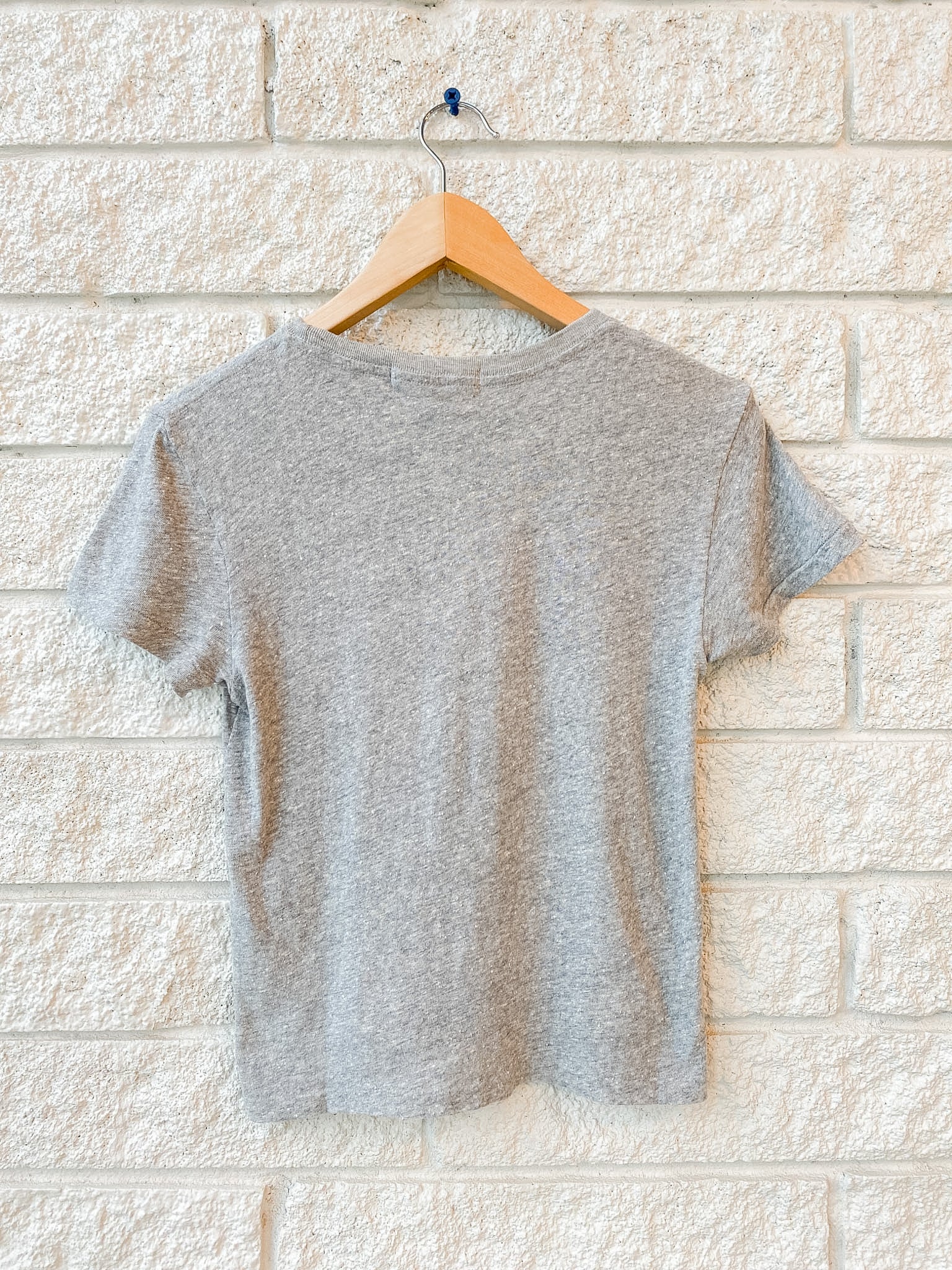 Lisa Tee