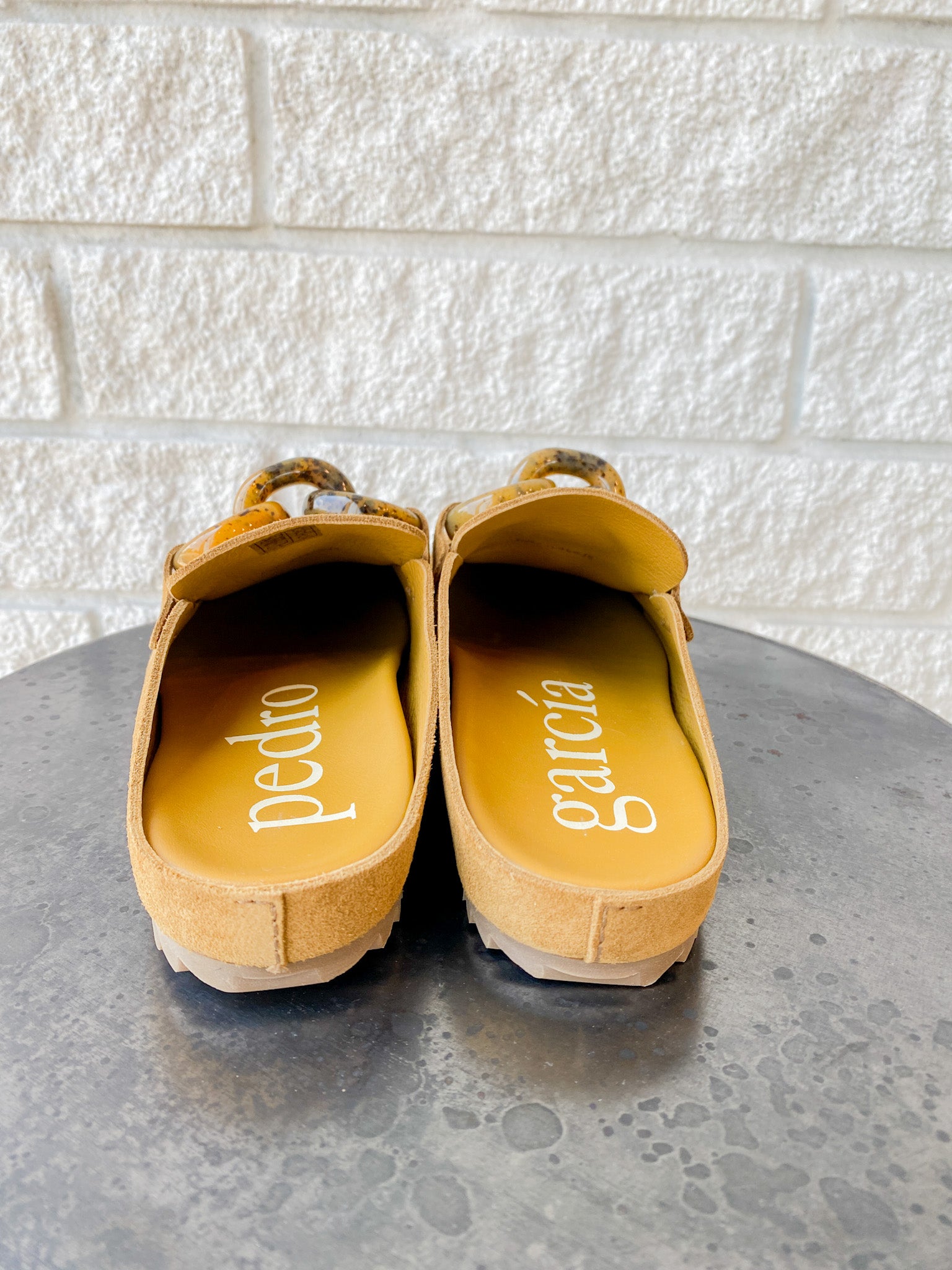 Bilma Shoes