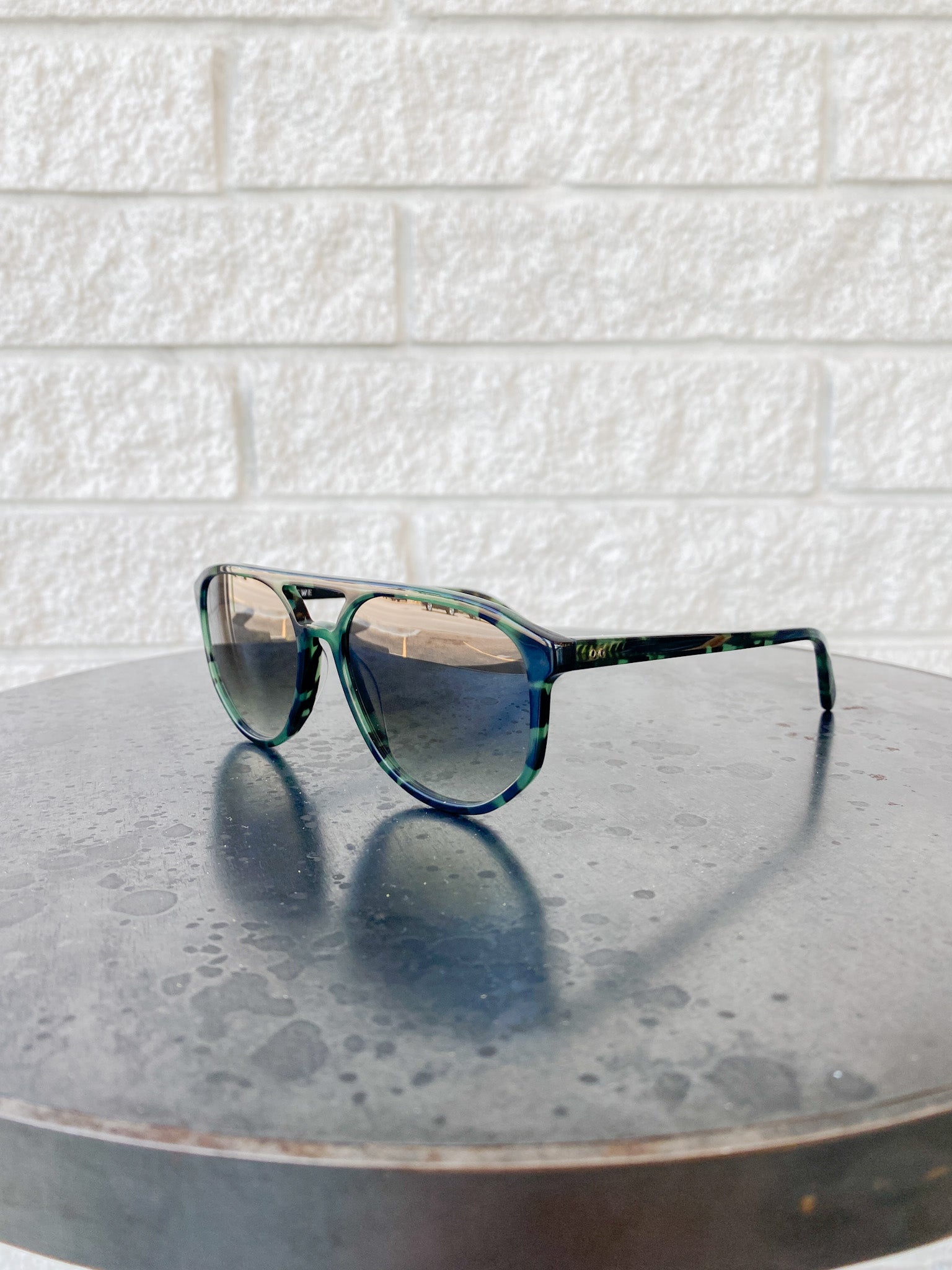 Brando Sunglasses