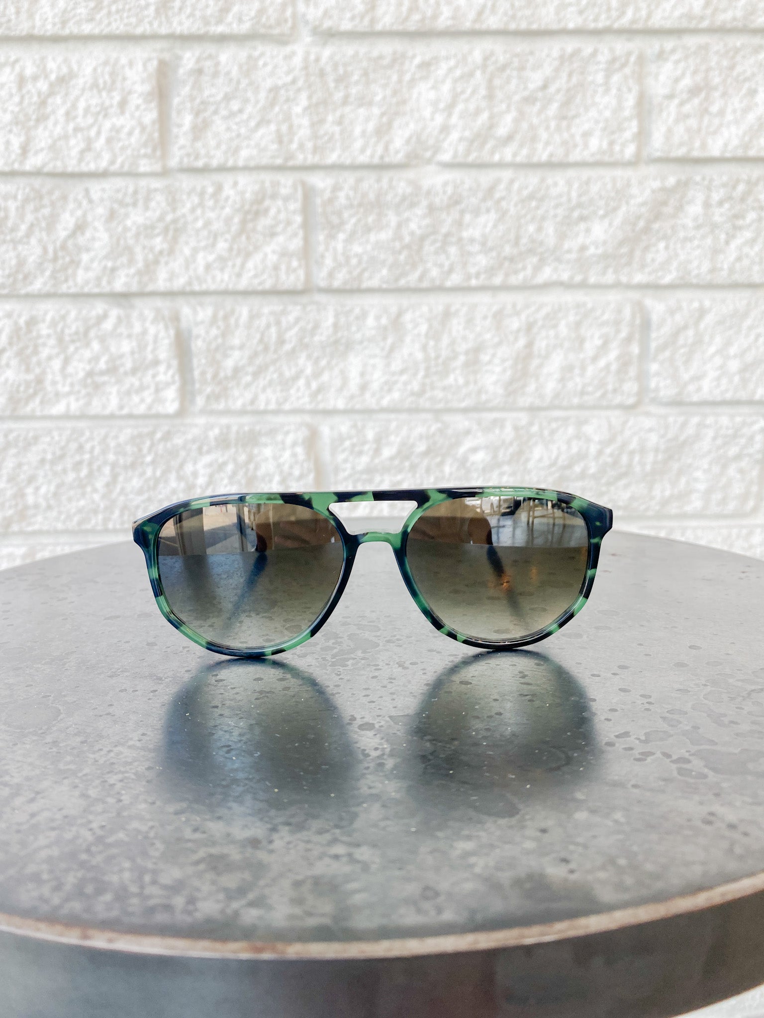 Brando Sunglasses