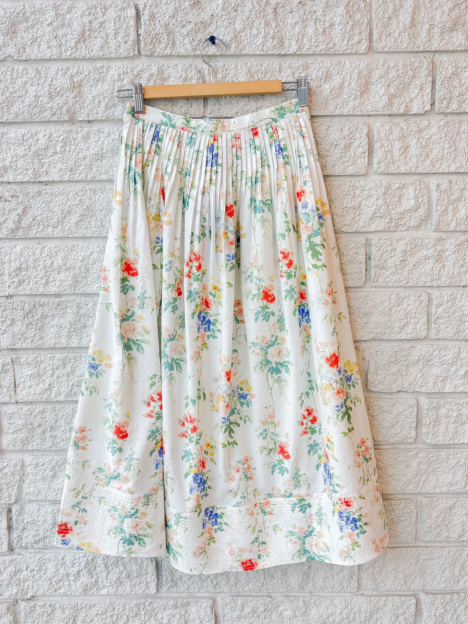 Fallon Skirt