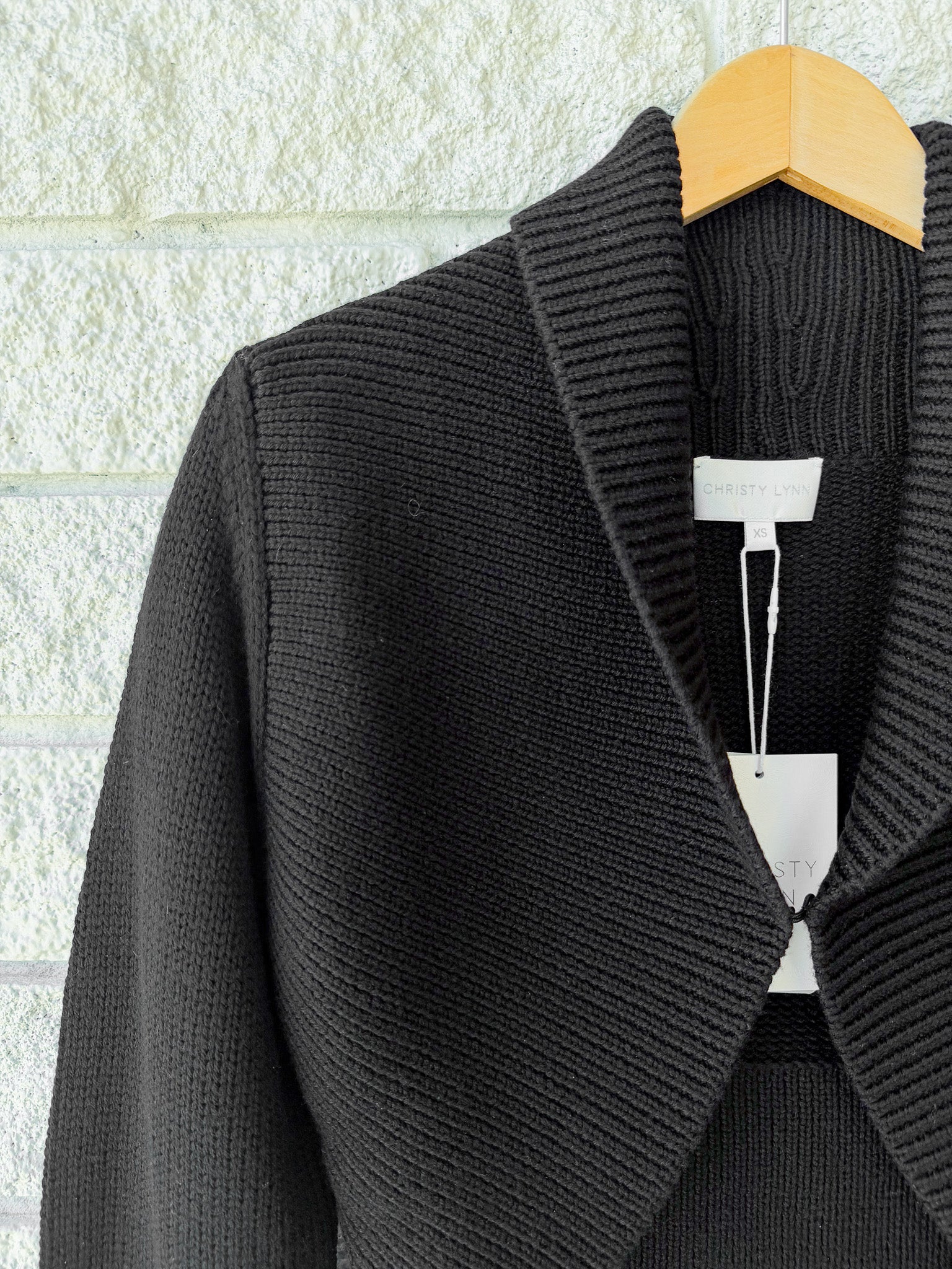 Jovie Cardigan