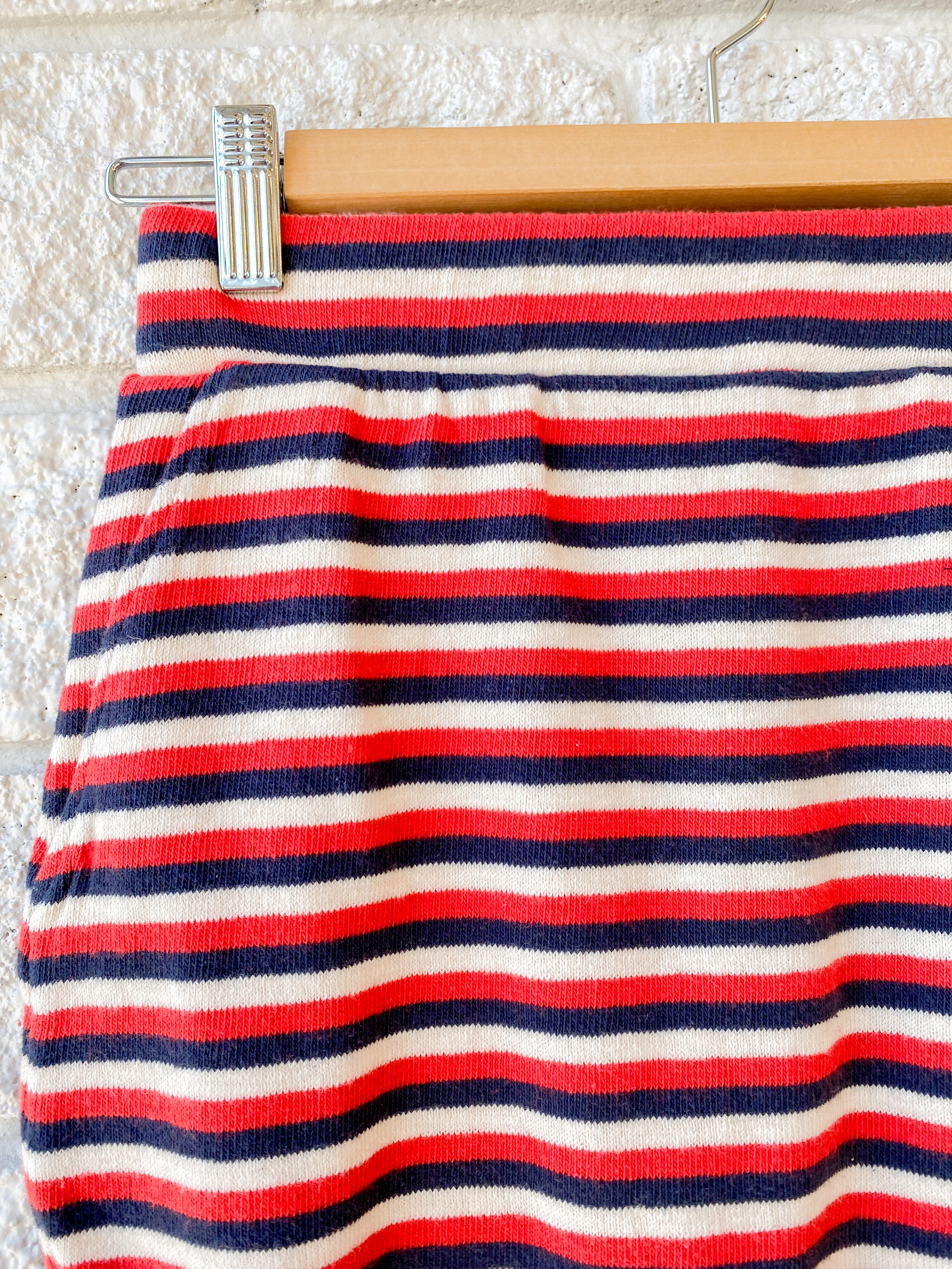 Le Mini Tube Skirt