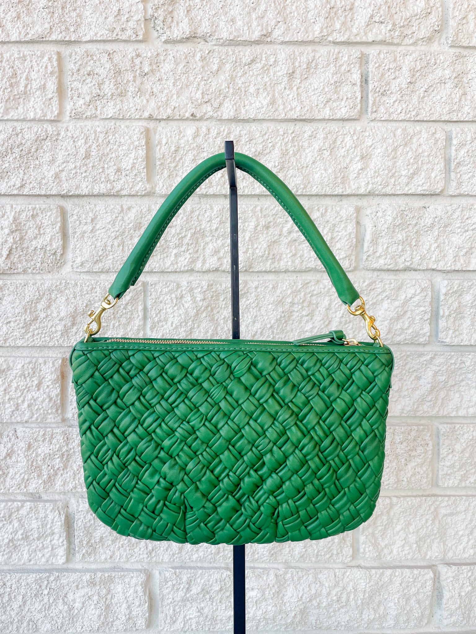 Petit Moyen Messenger