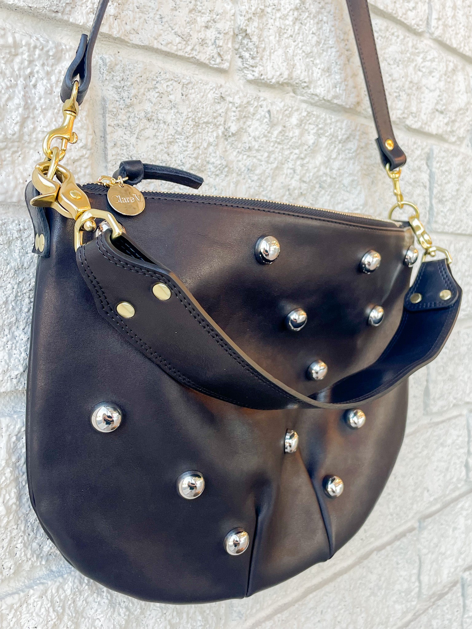 Moyen Messenger