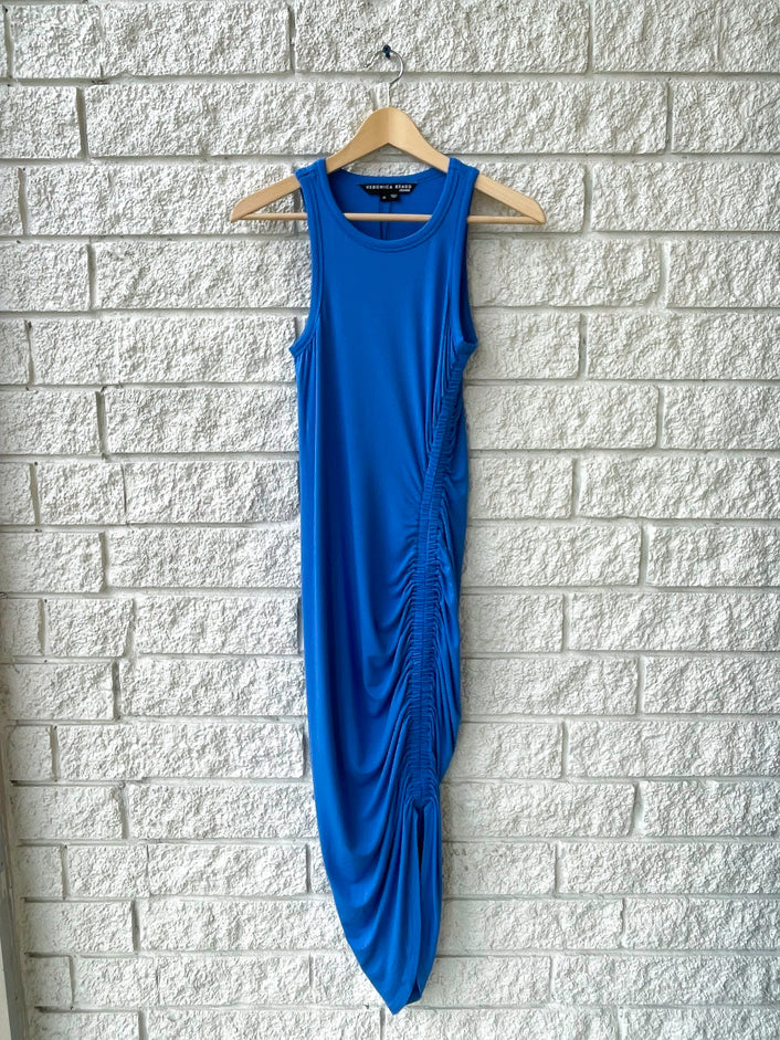 Haylee Dress